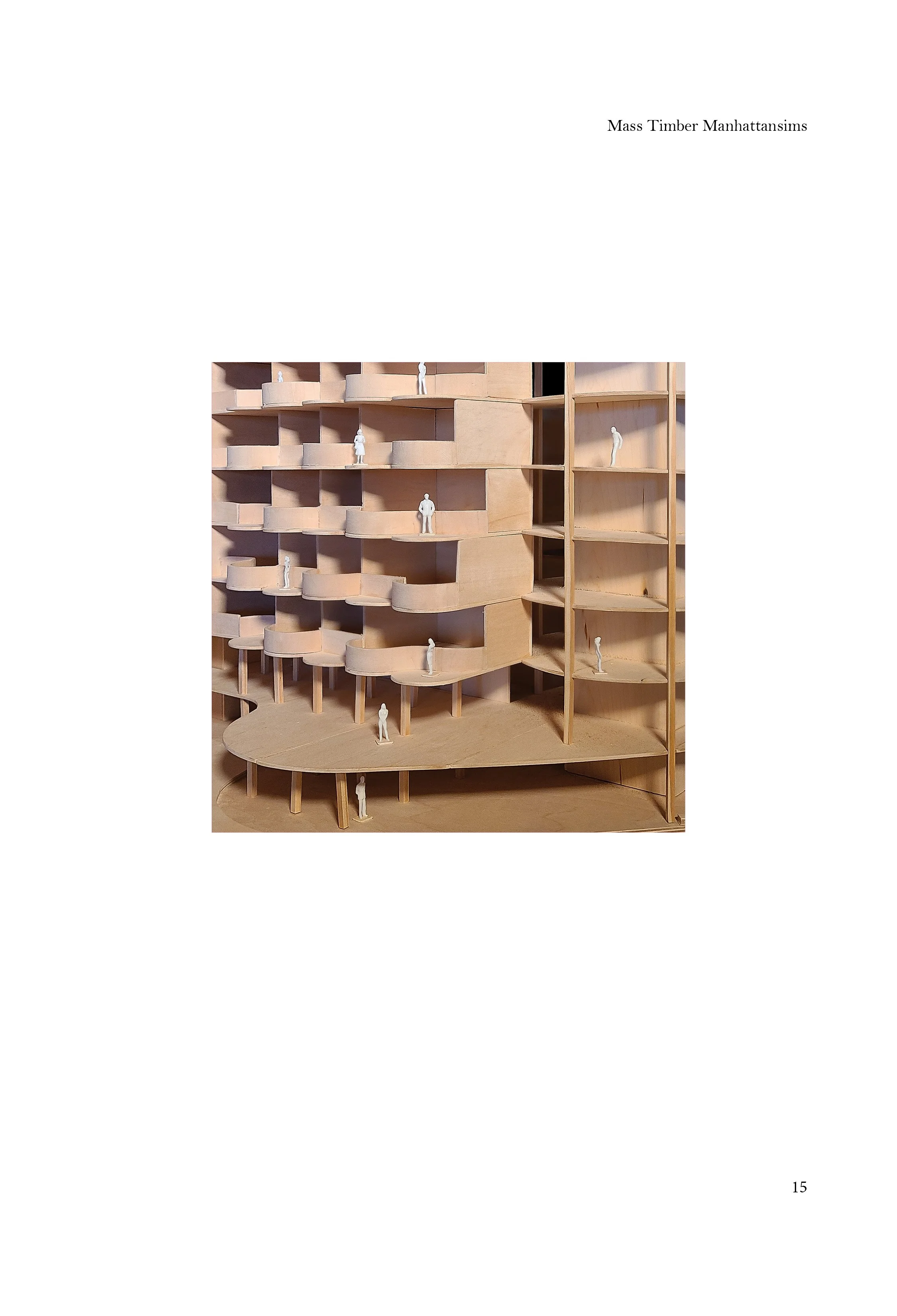 04-08-2026 Portfolio15.jpg