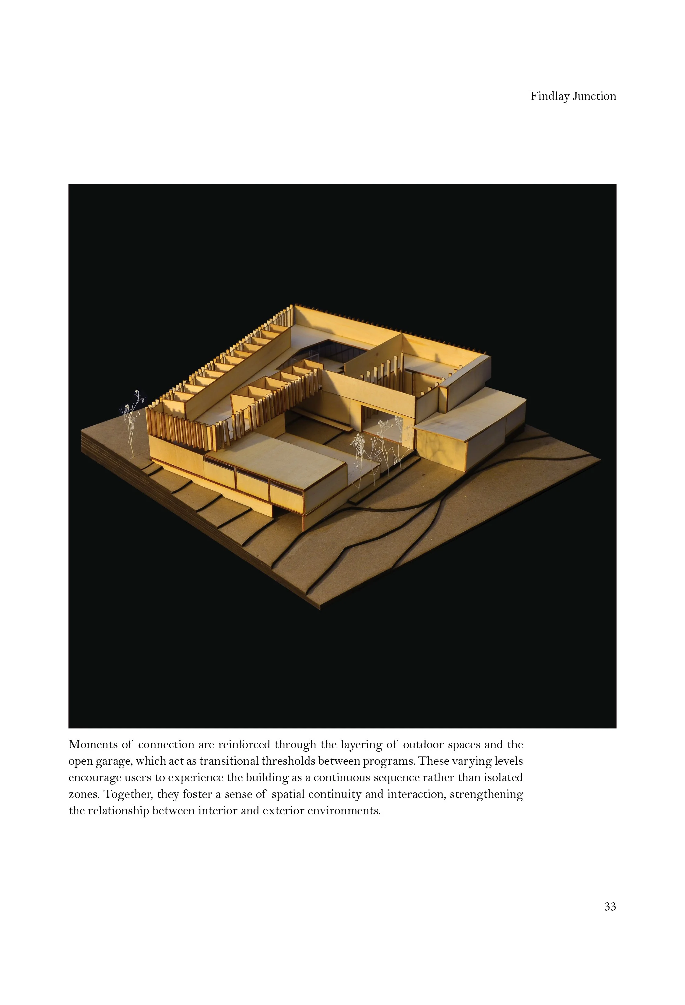 04-08-2026 Portfolio33.jpg