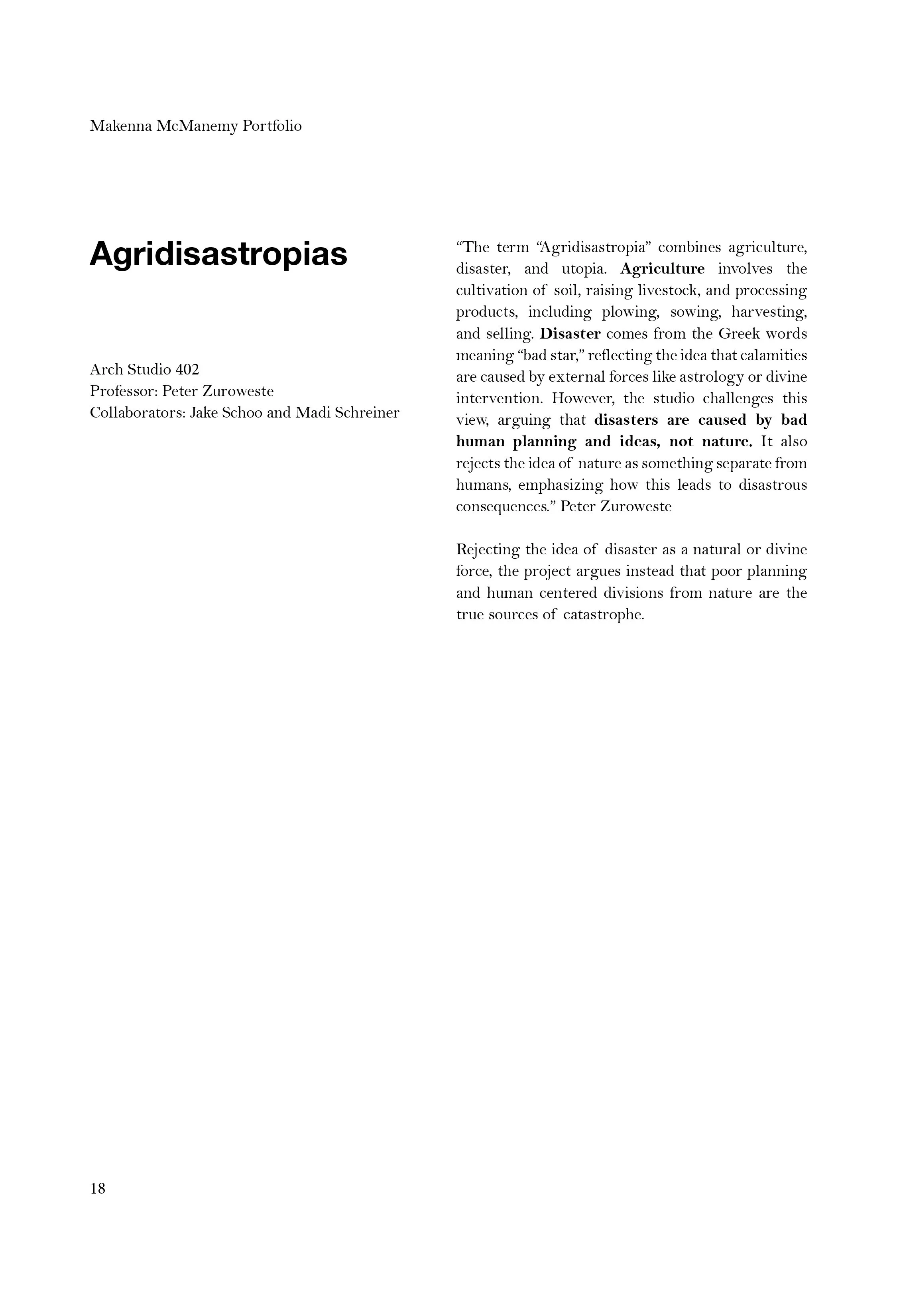 04-08-2026 Portfolio18.jpg