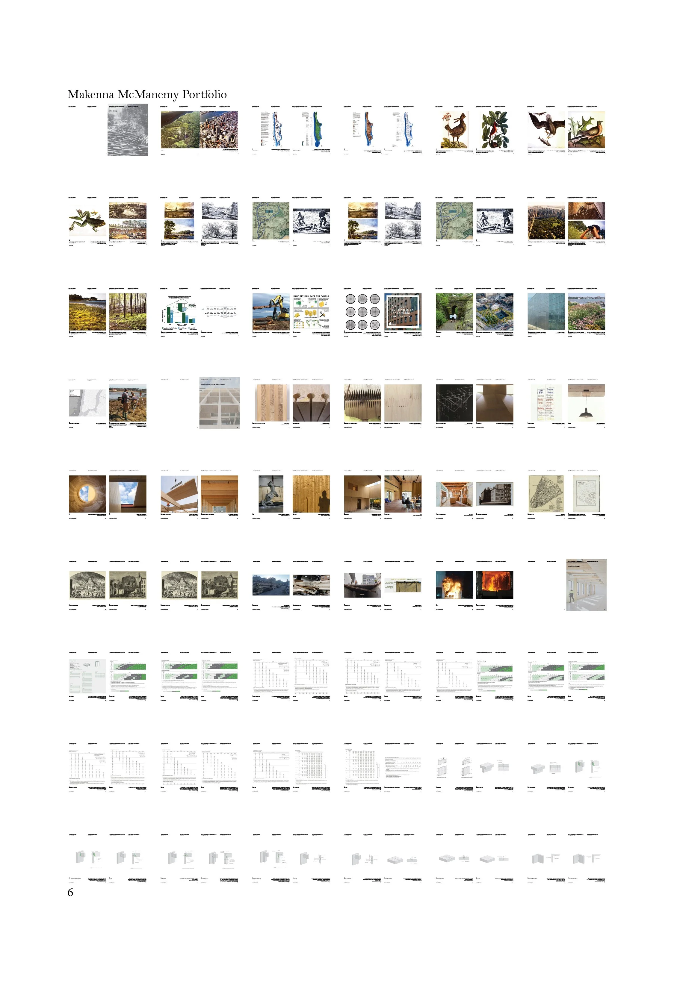 04-08-2026 Portfolio6.jpg