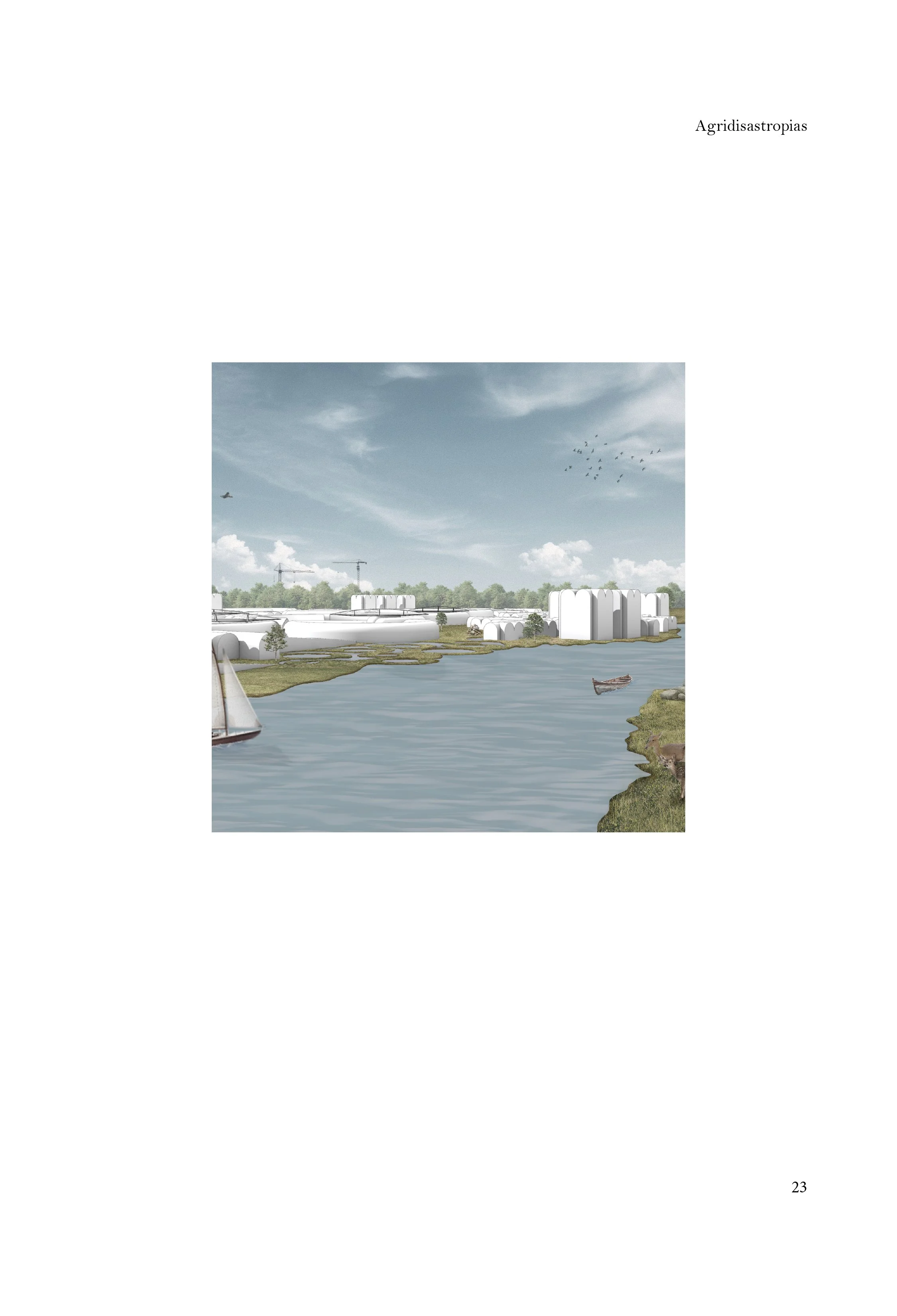 04-08-2026 Portfolio23.jpg