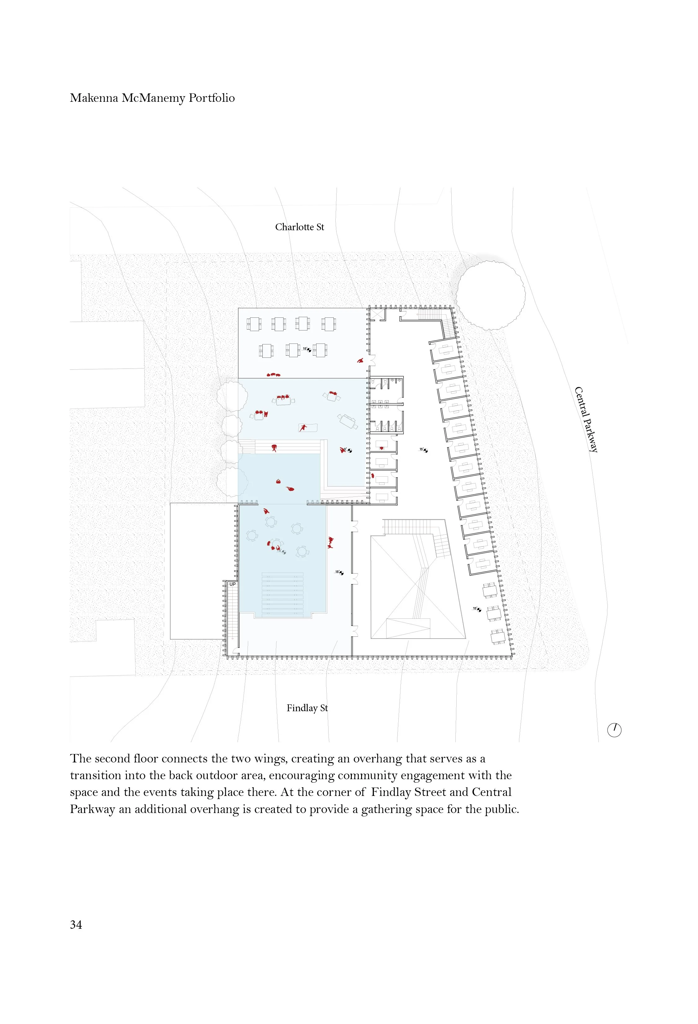 04-08-2026 Portfolio34.jpg