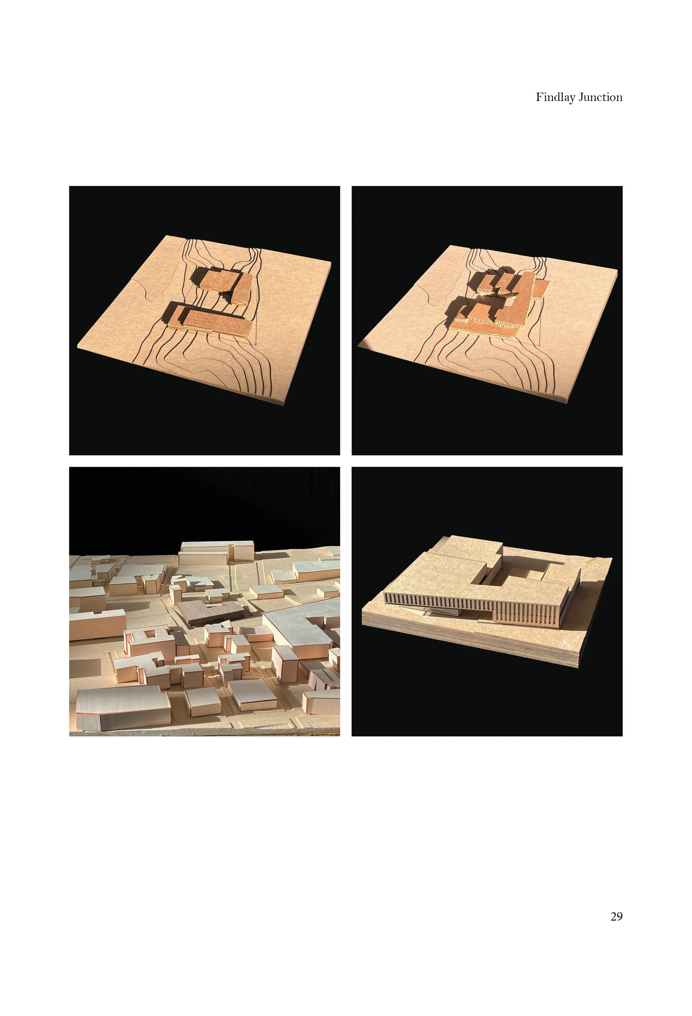 04-08-2026 Portfolio29.jpg