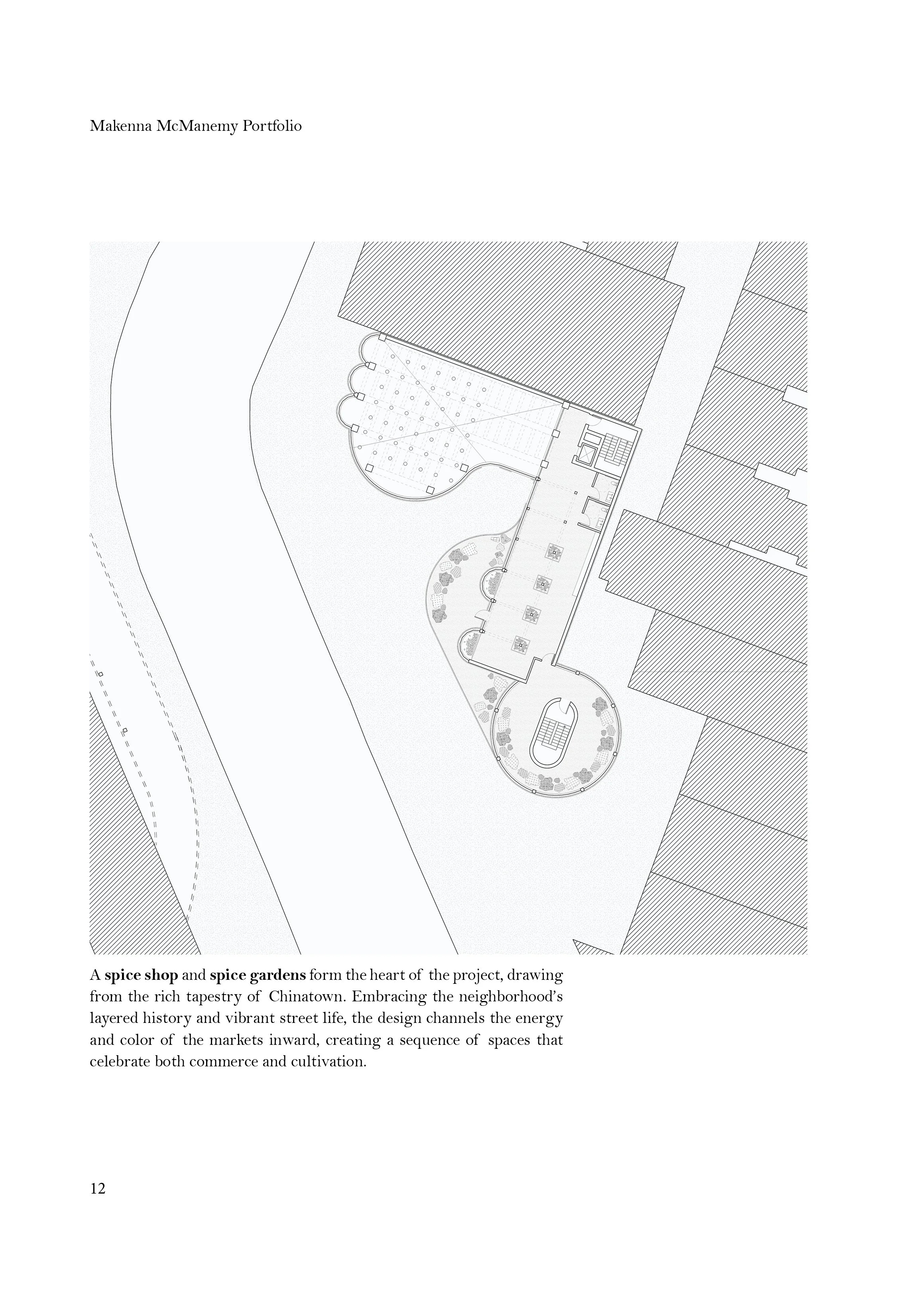 04-08-2026 Portfolio12.jpg