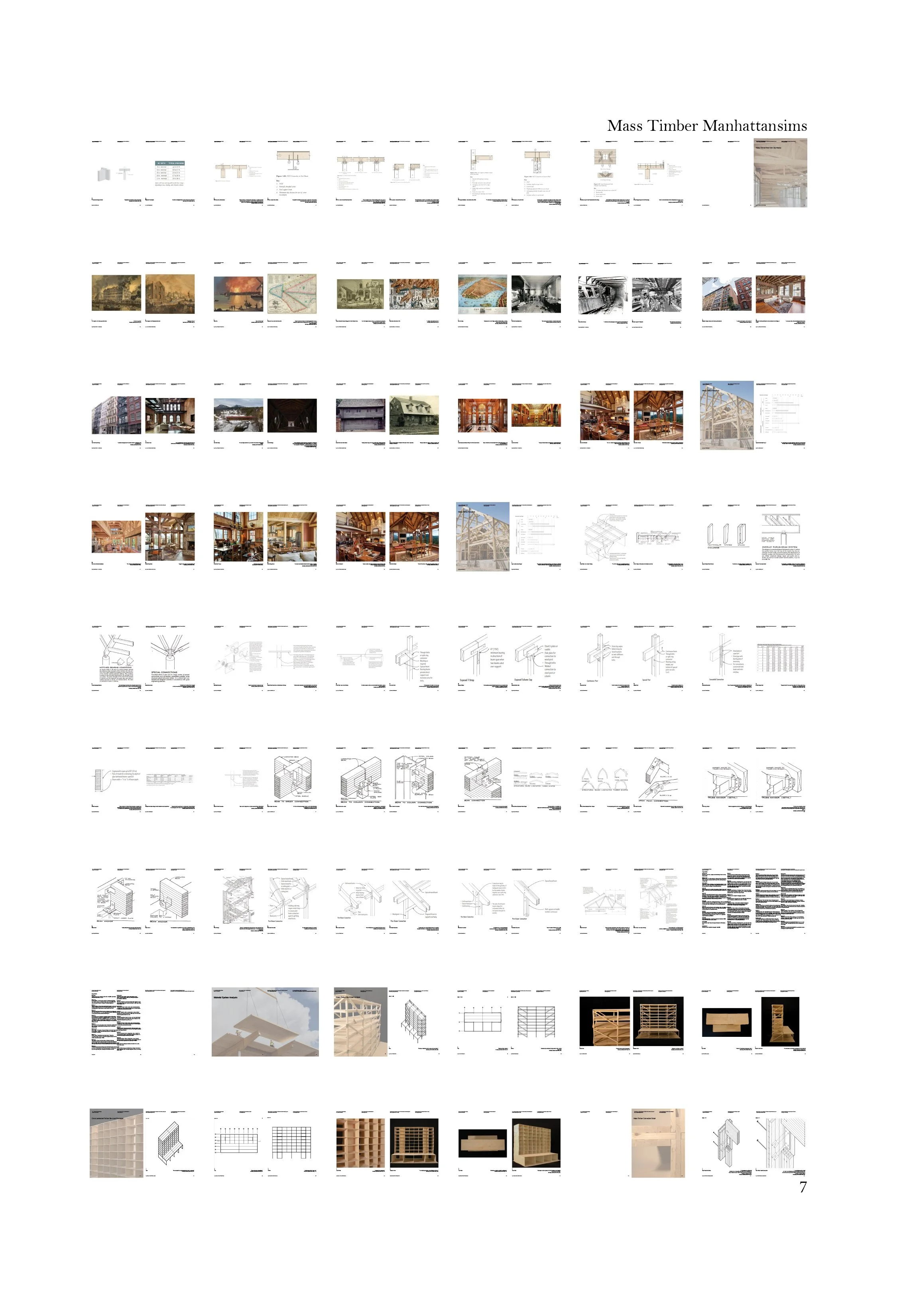 04-08-2026 Portfolio7.jpg