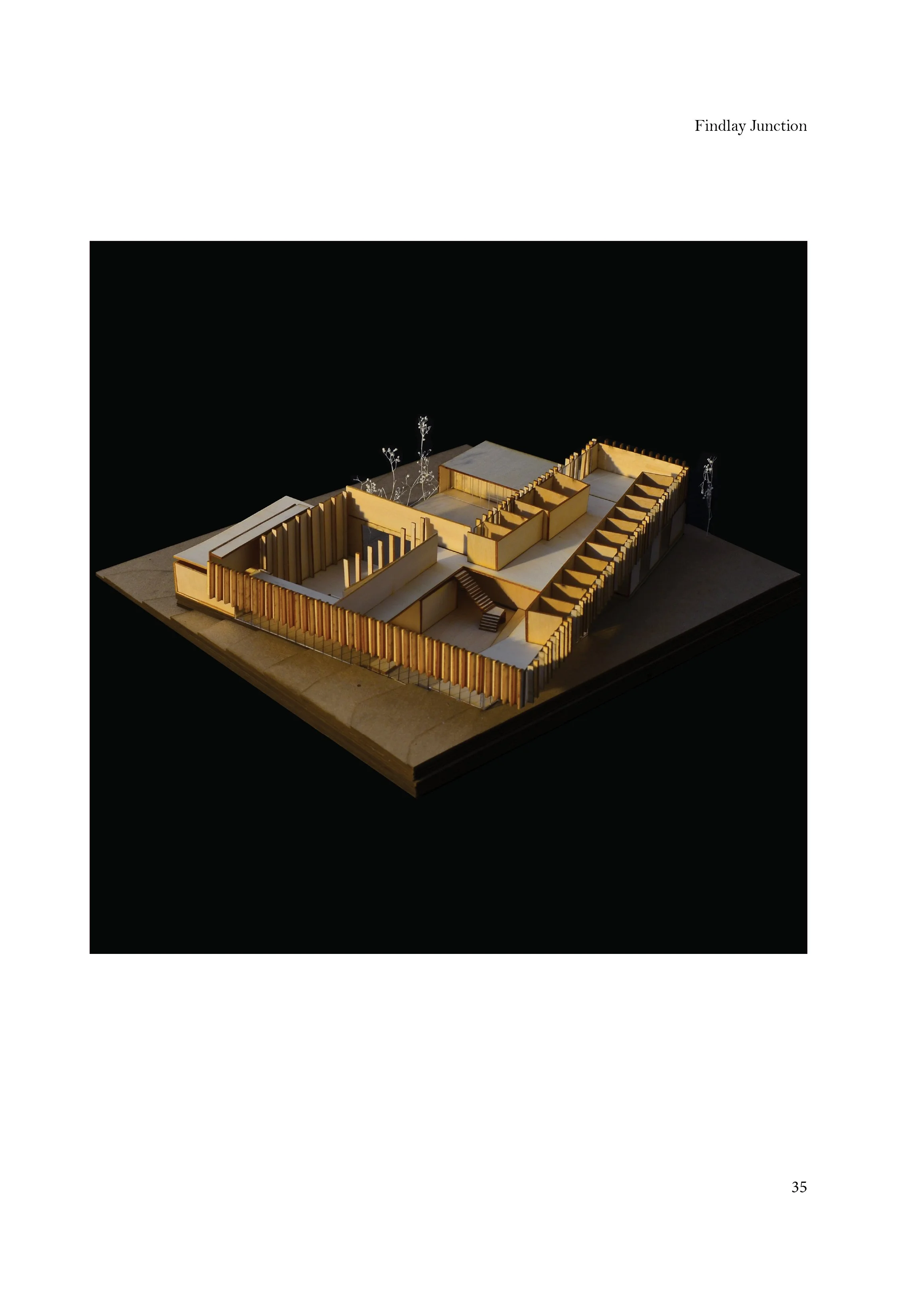 04-08-2026 Portfolio35.jpg