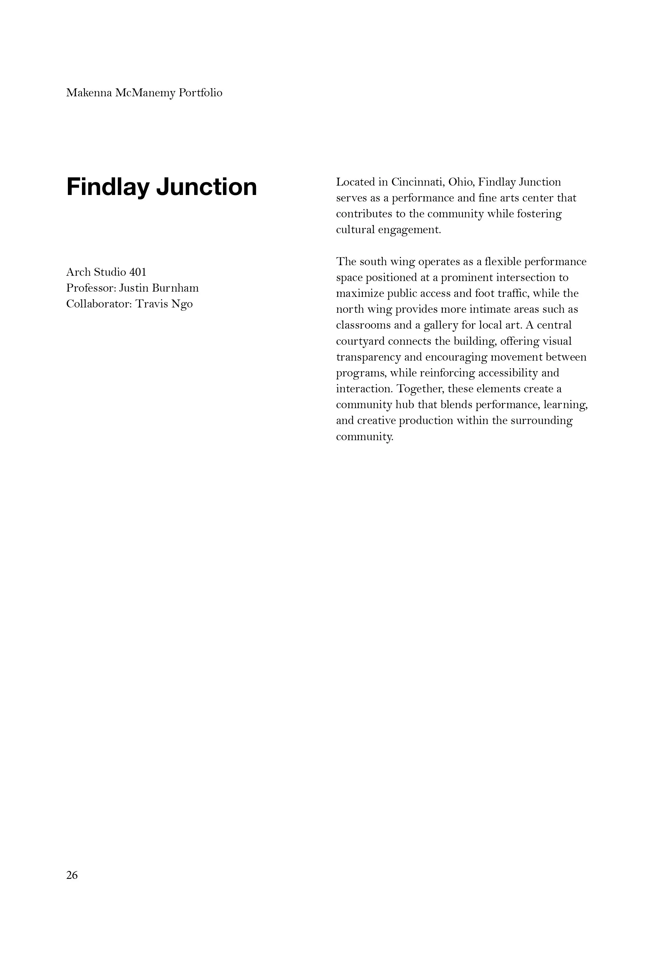 04-08-2026 Portfolio26.jpg