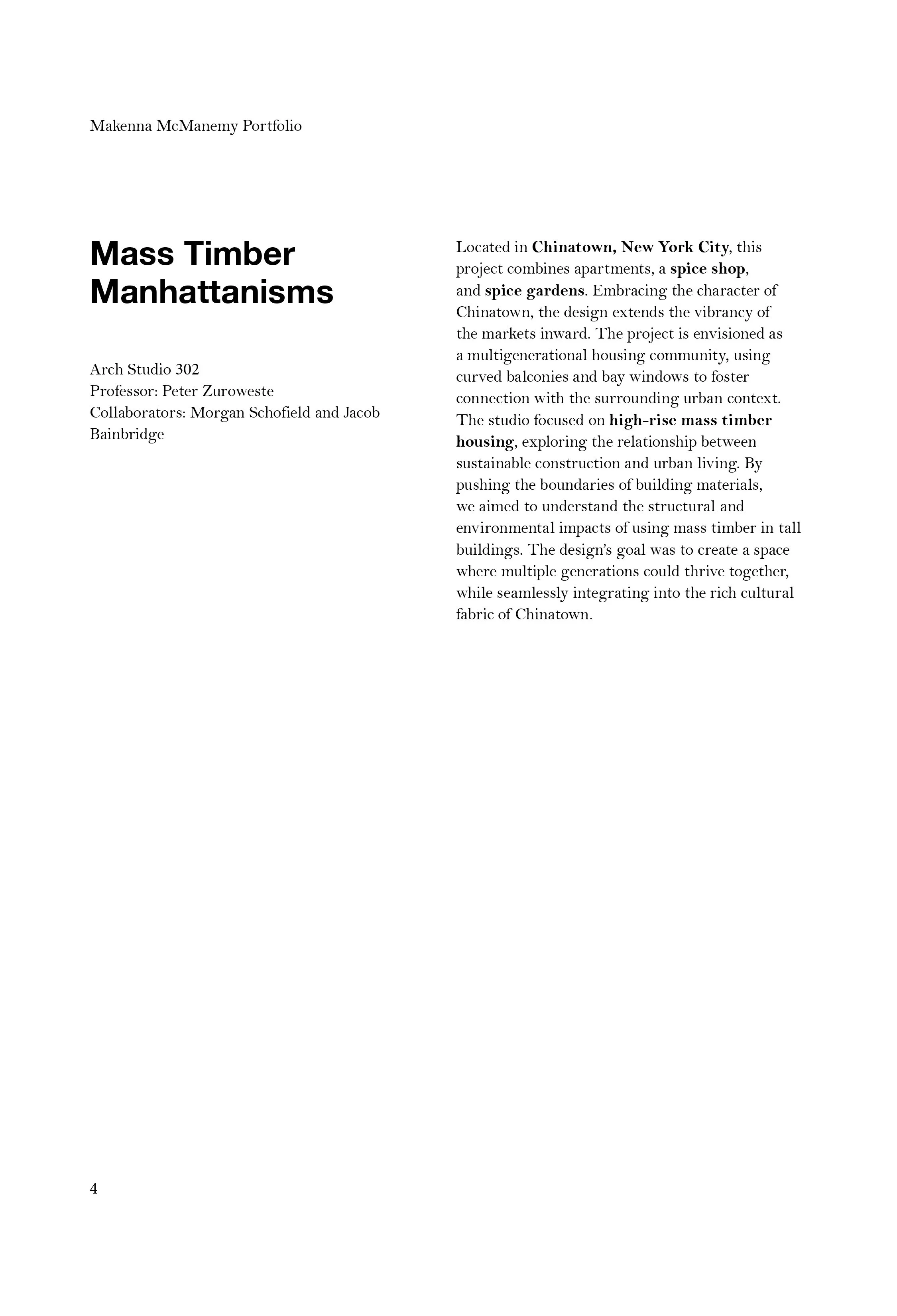 04-08-2026 Portfolio4.jpg