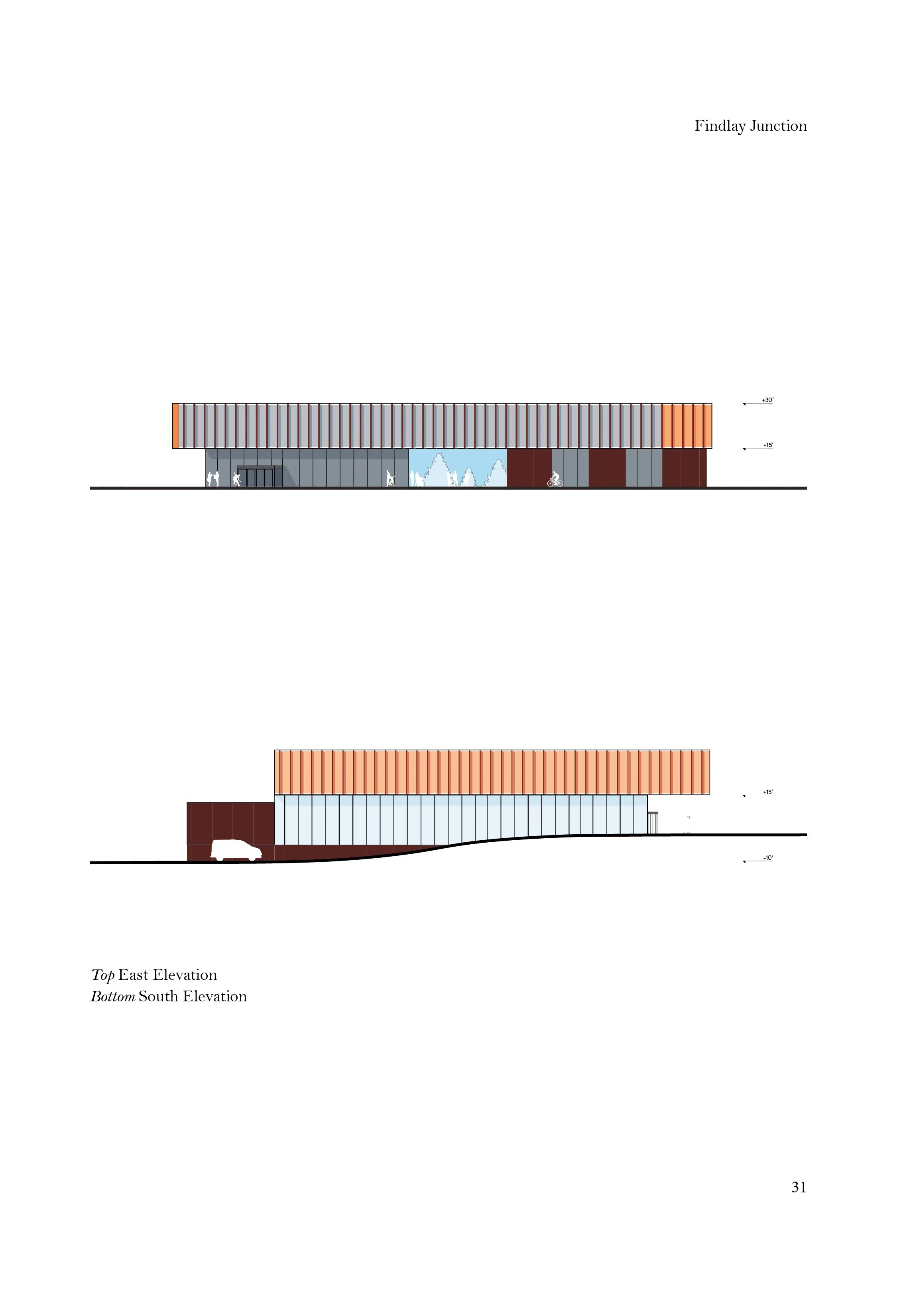 04-08-2026 Portfolio31.jpg