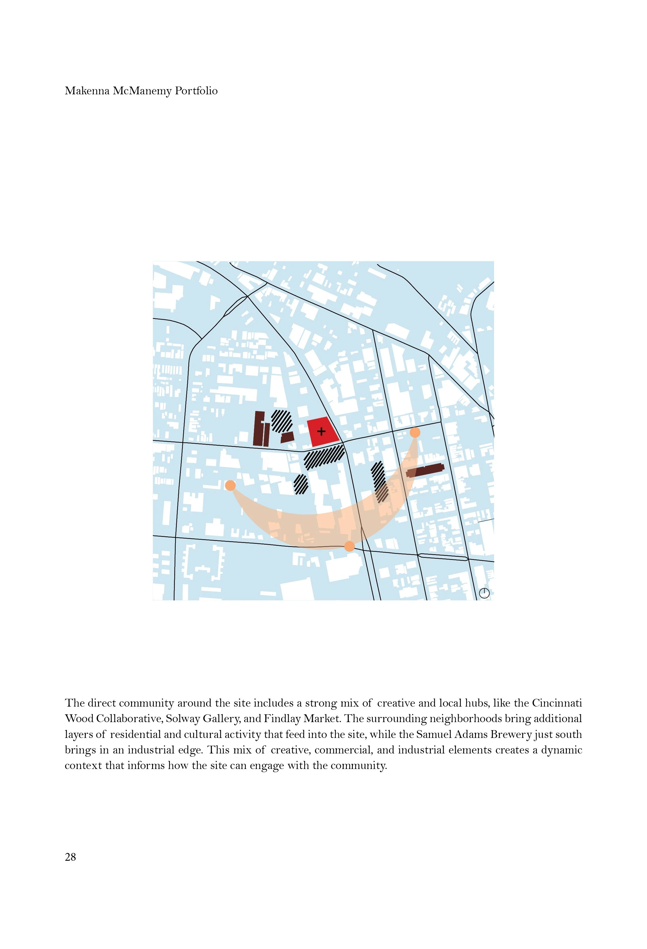 04-08-2026 Portfolio28.jpg