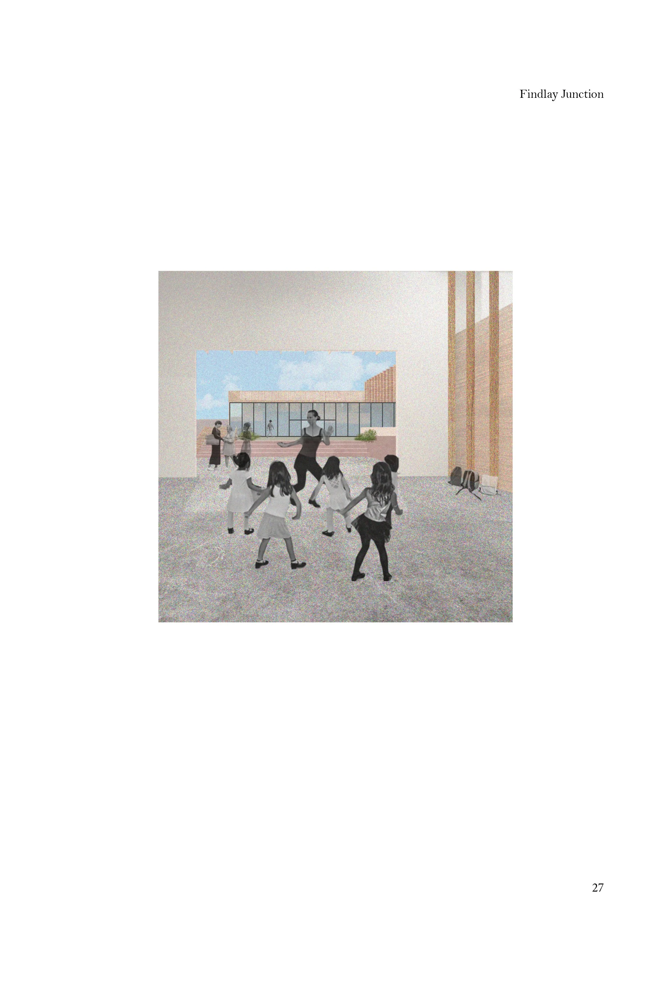 04-08-2026 Portfolio27.jpg