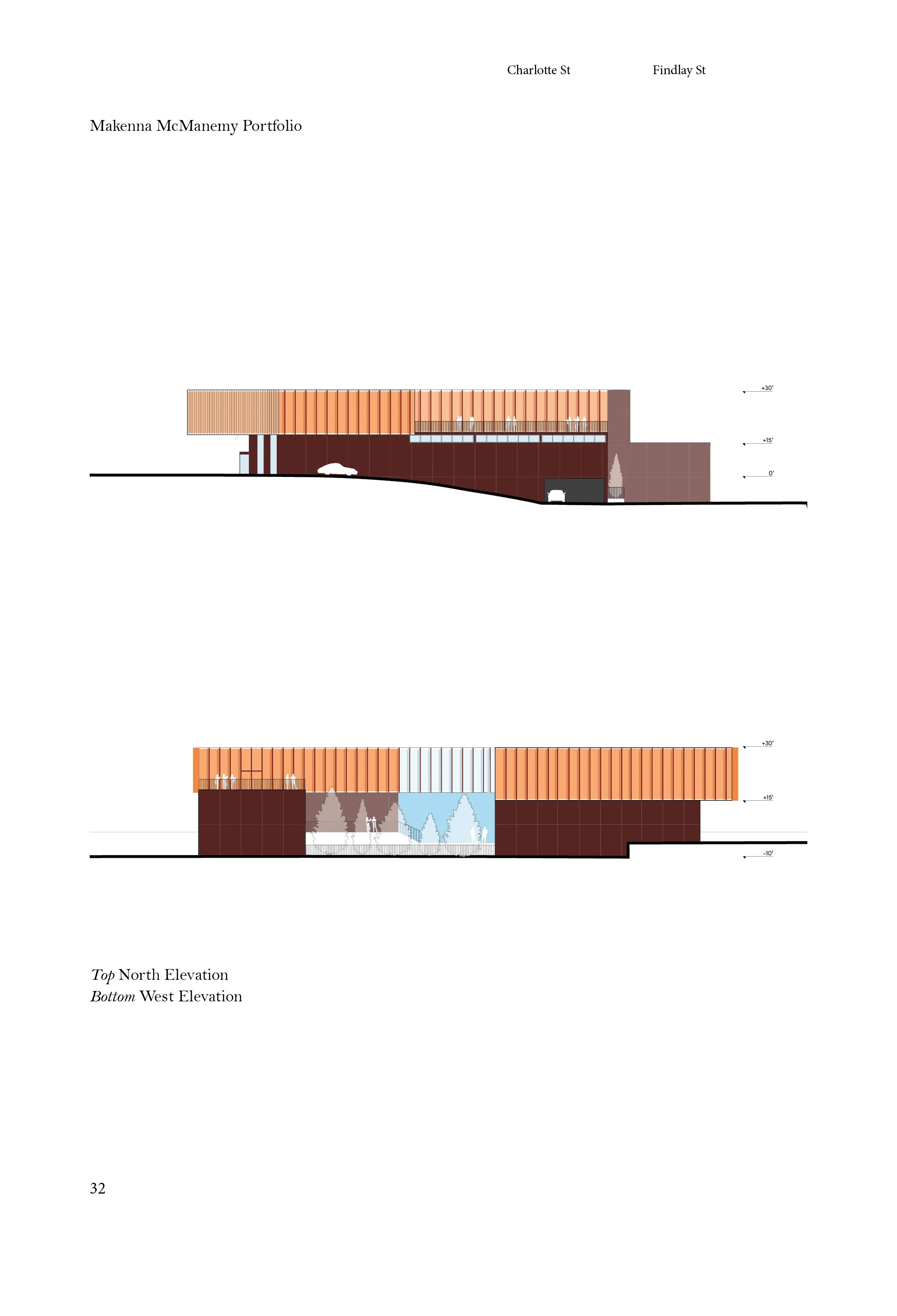 04-08-2026 Portfolio32.jpg