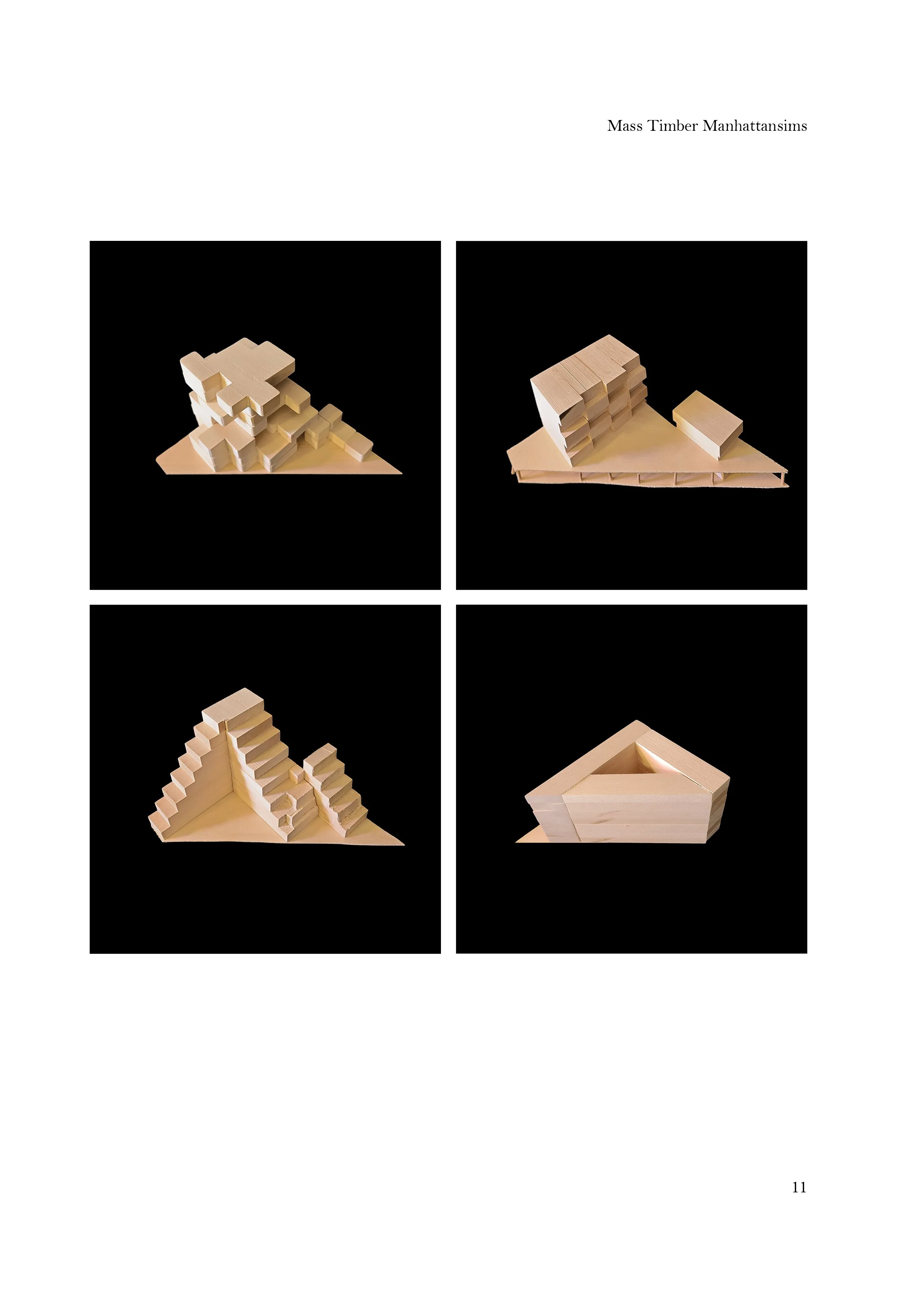 04-08-2026 Portfolio11.jpg