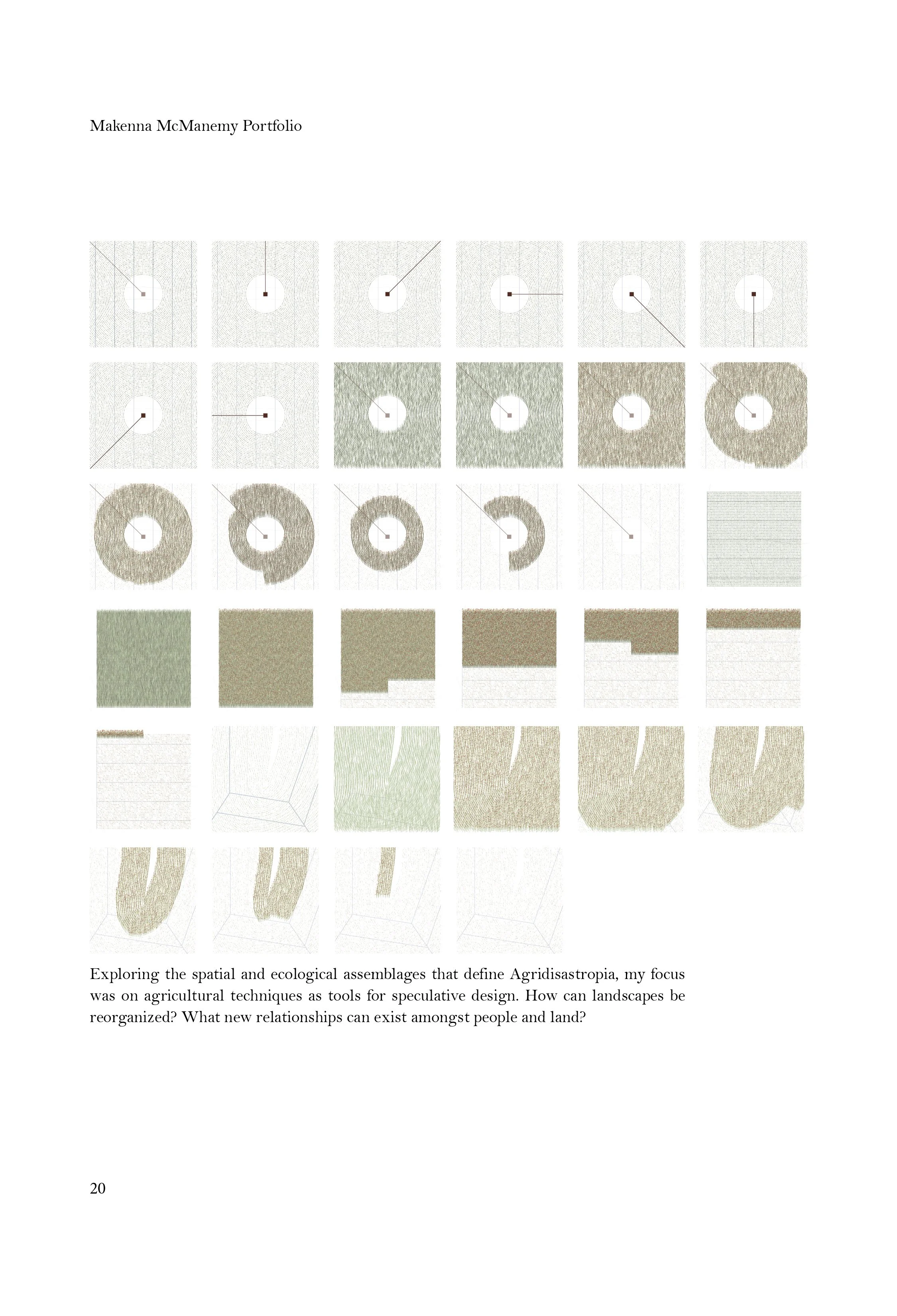 04-08-2026 Portfolio20.jpg