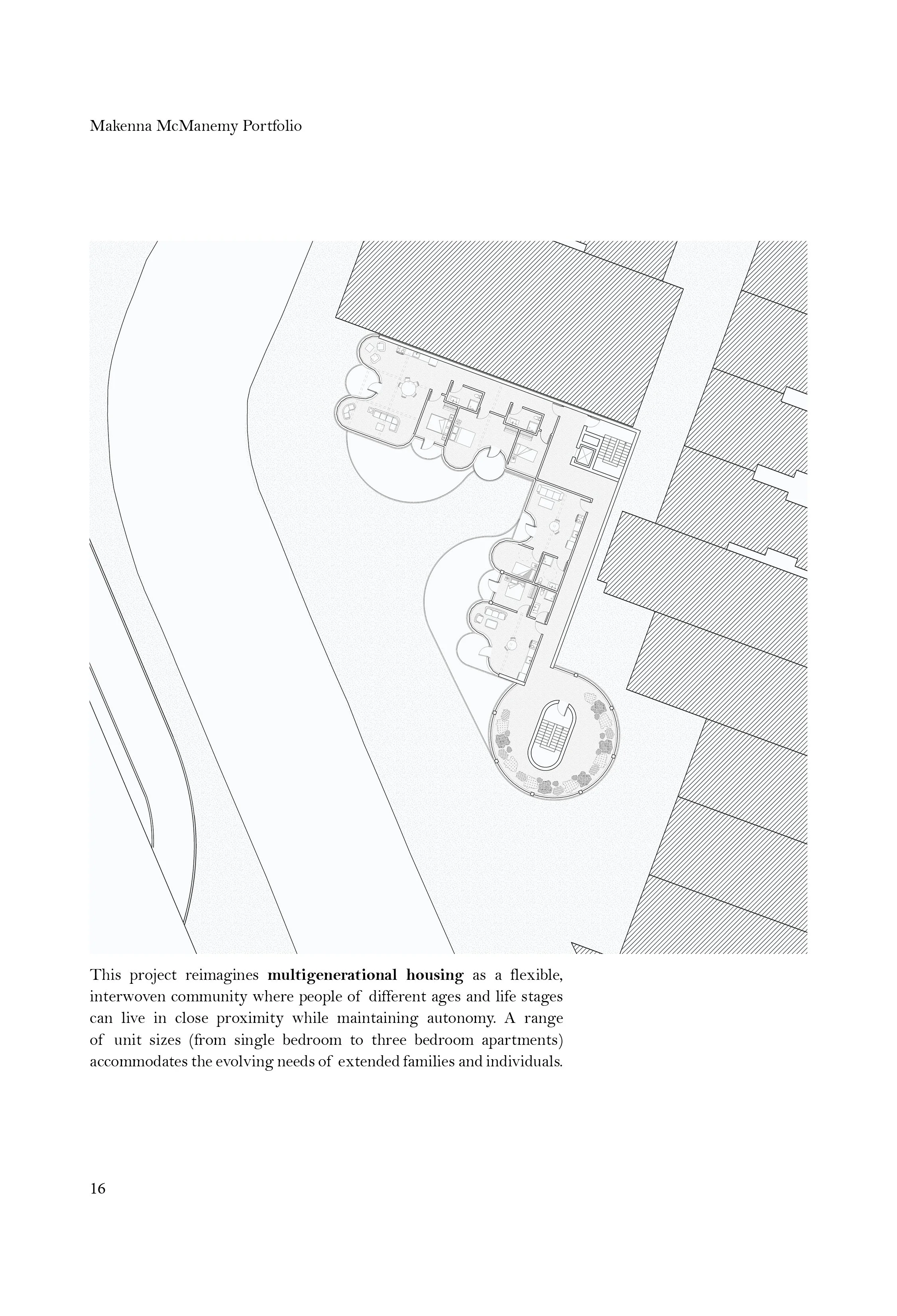 04-08-2026 Portfolio16.jpg