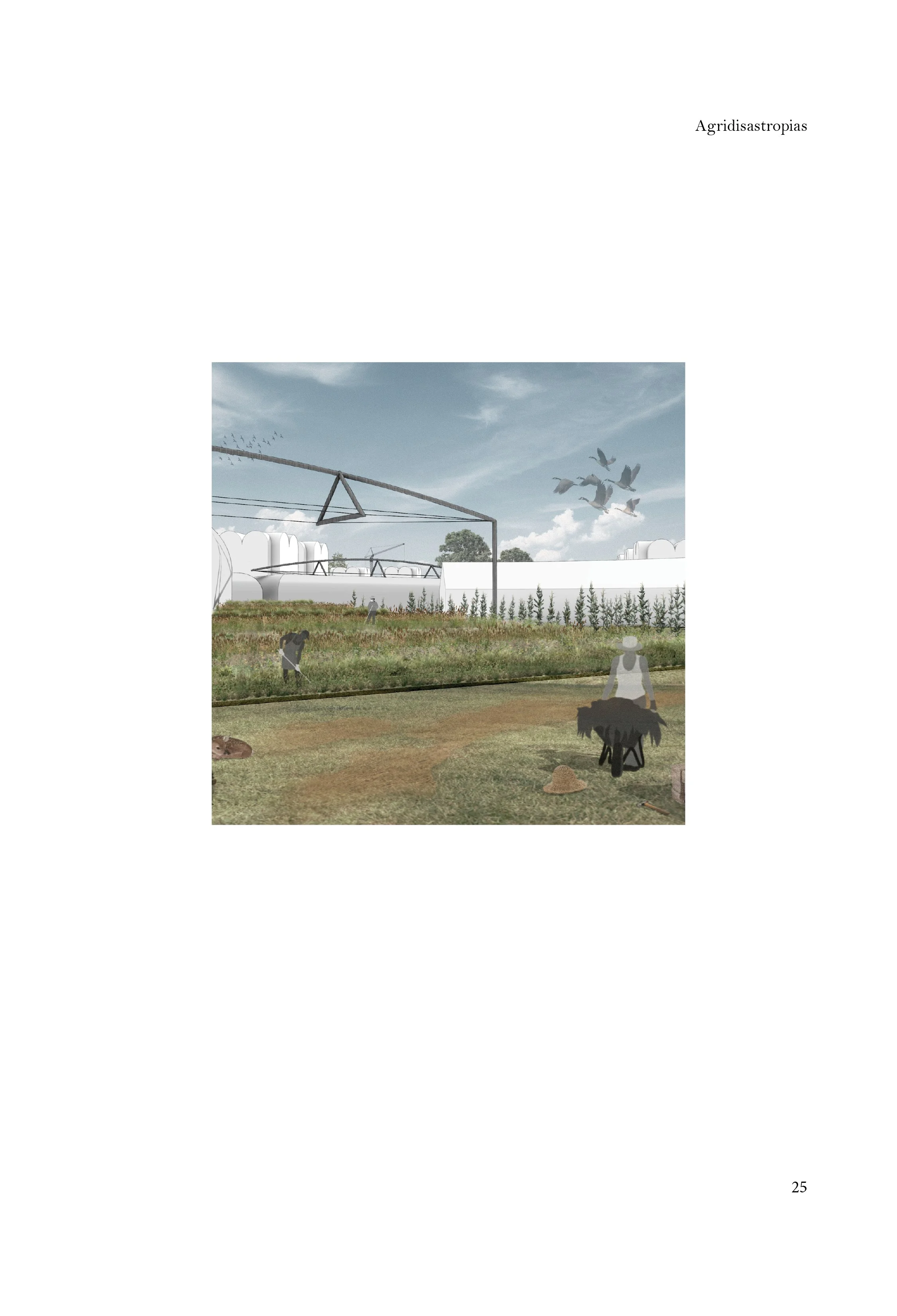 04-08-2026 Portfolio25.jpg