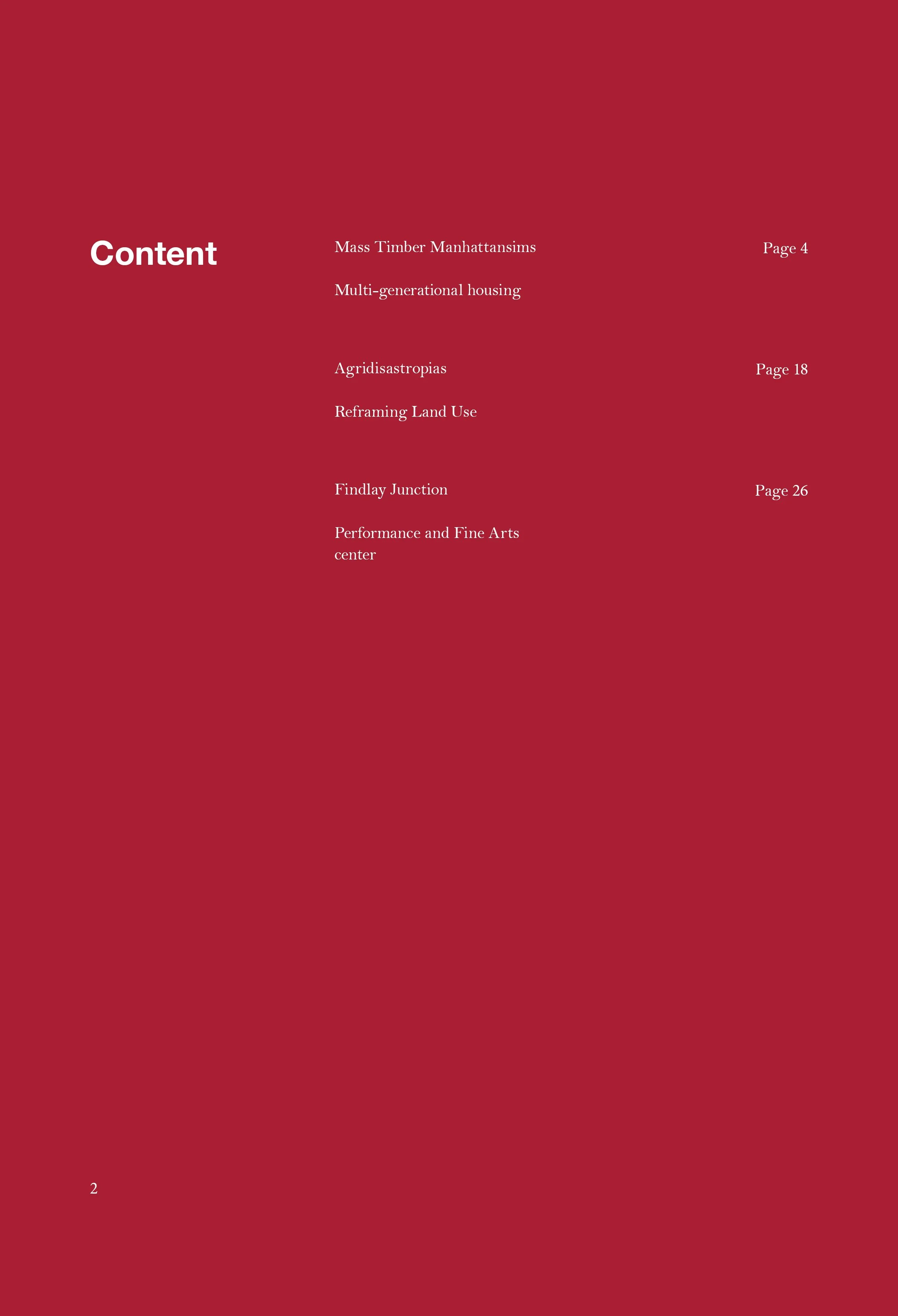 04-08-2026 Portfolio2.jpg