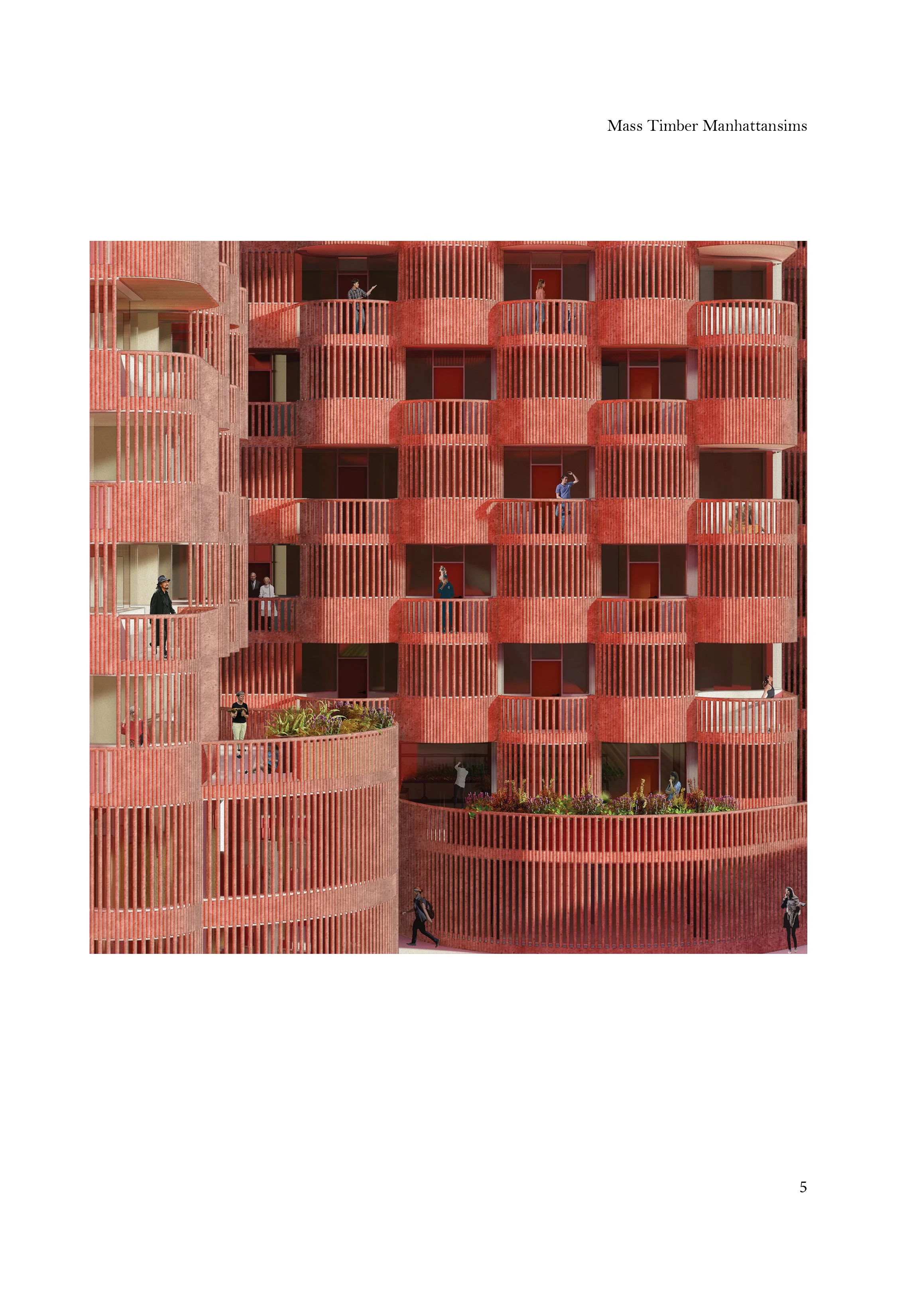 04-08-2026 Portfolio5.jpg