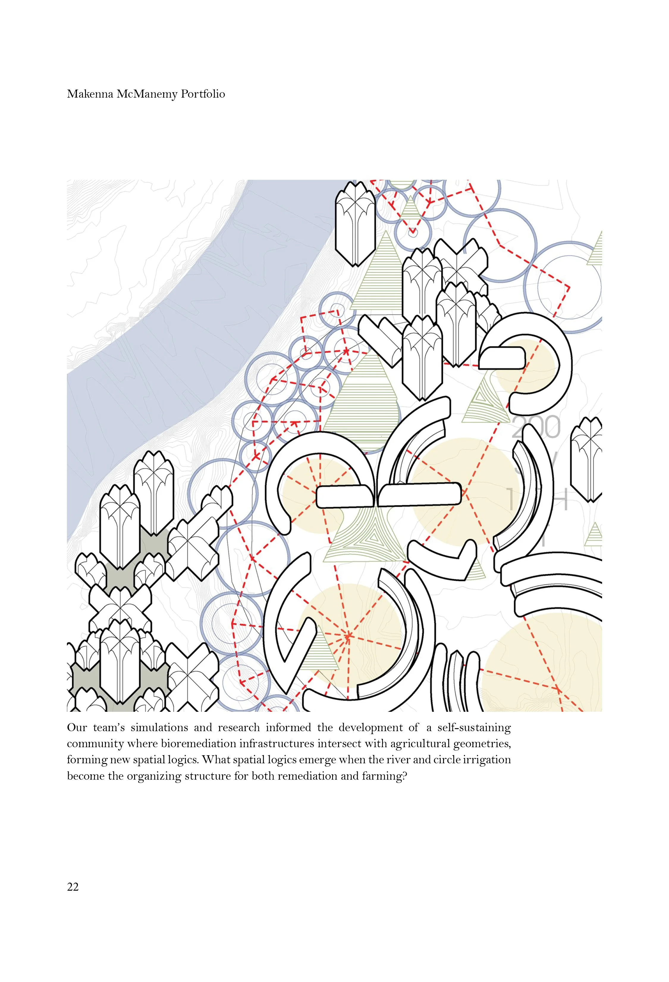 04-08-2026 Portfolio22.jpg