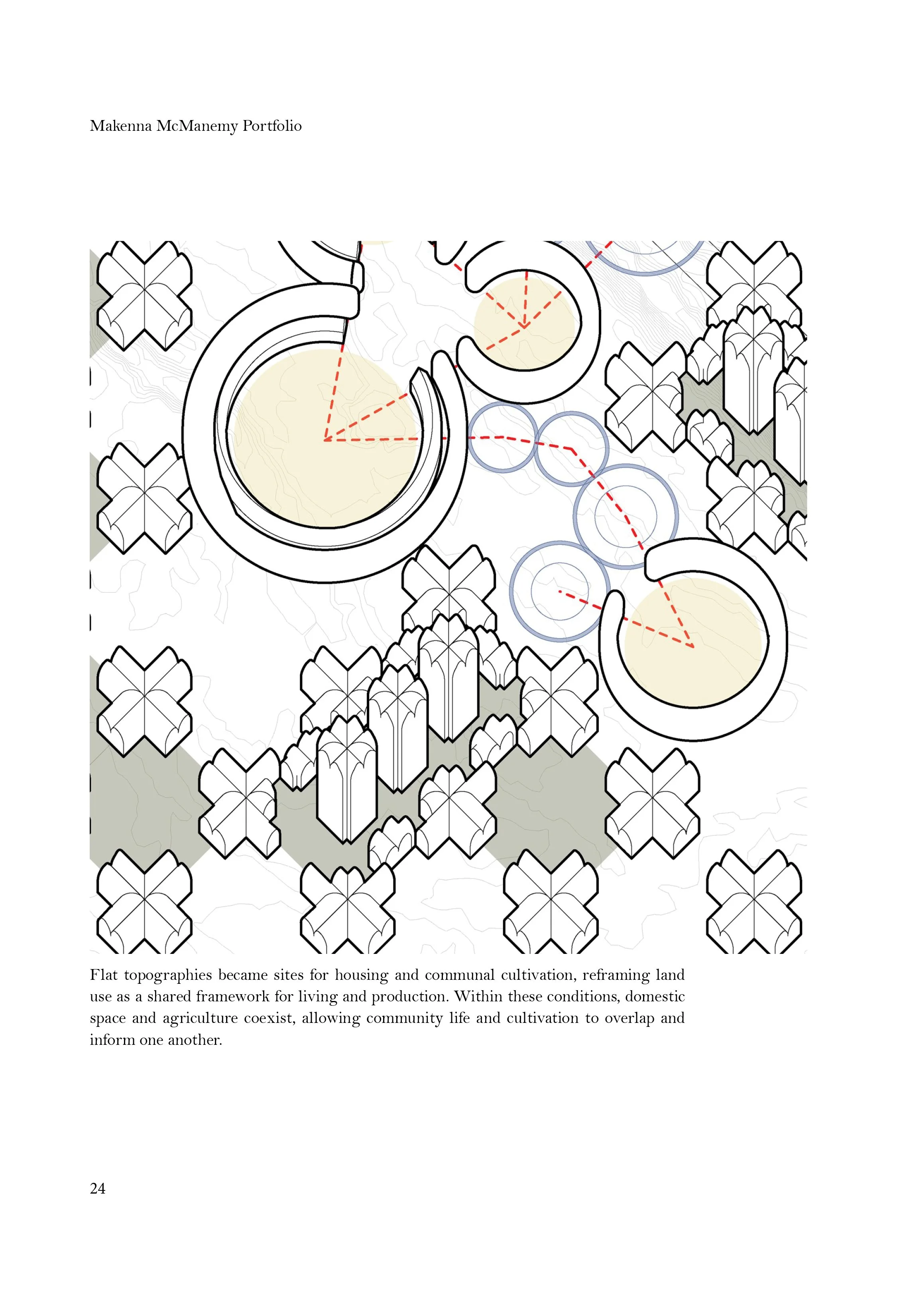 04-08-2026 Portfolio24.jpg