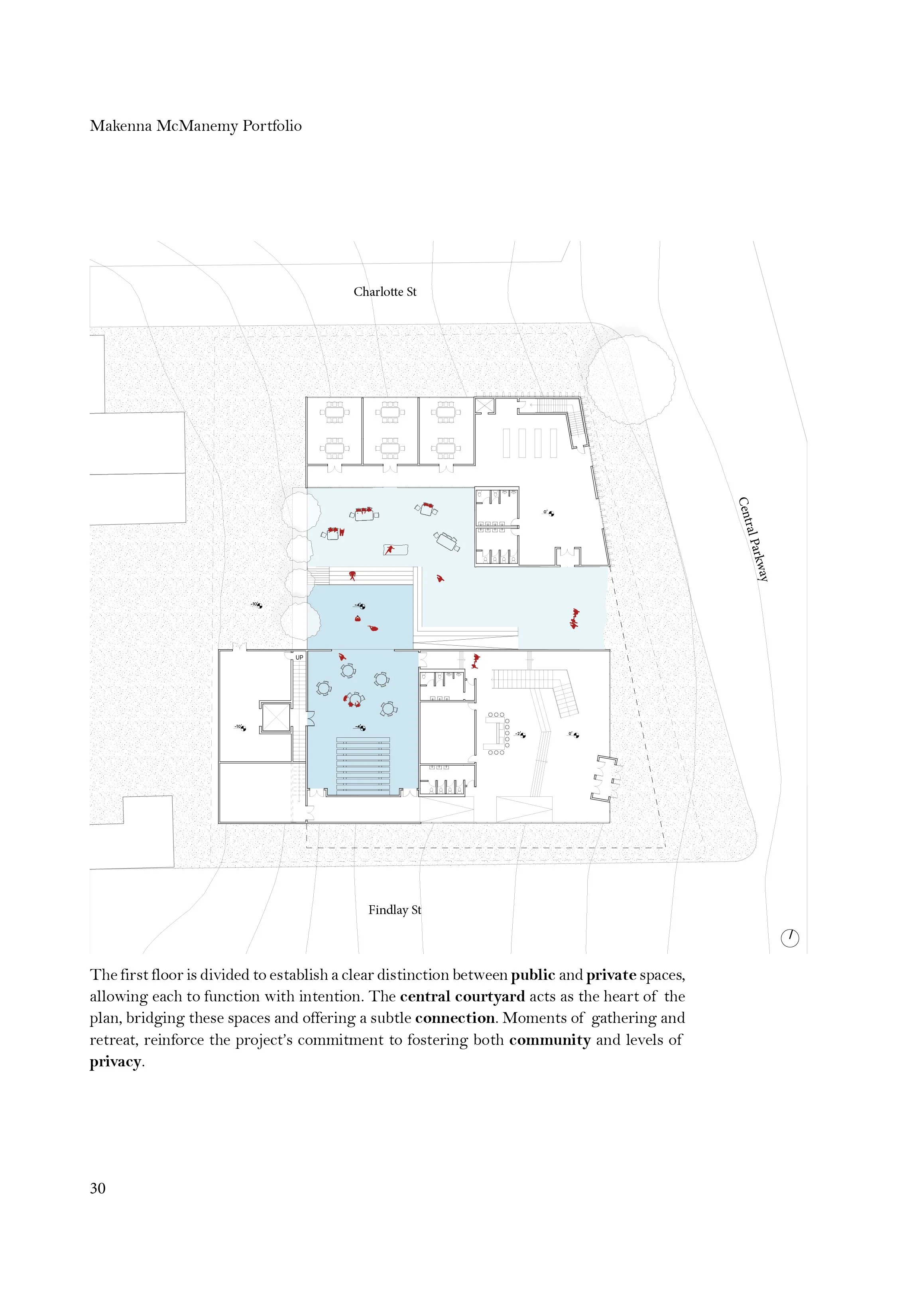 04-08-2026 Portfolio30.jpg