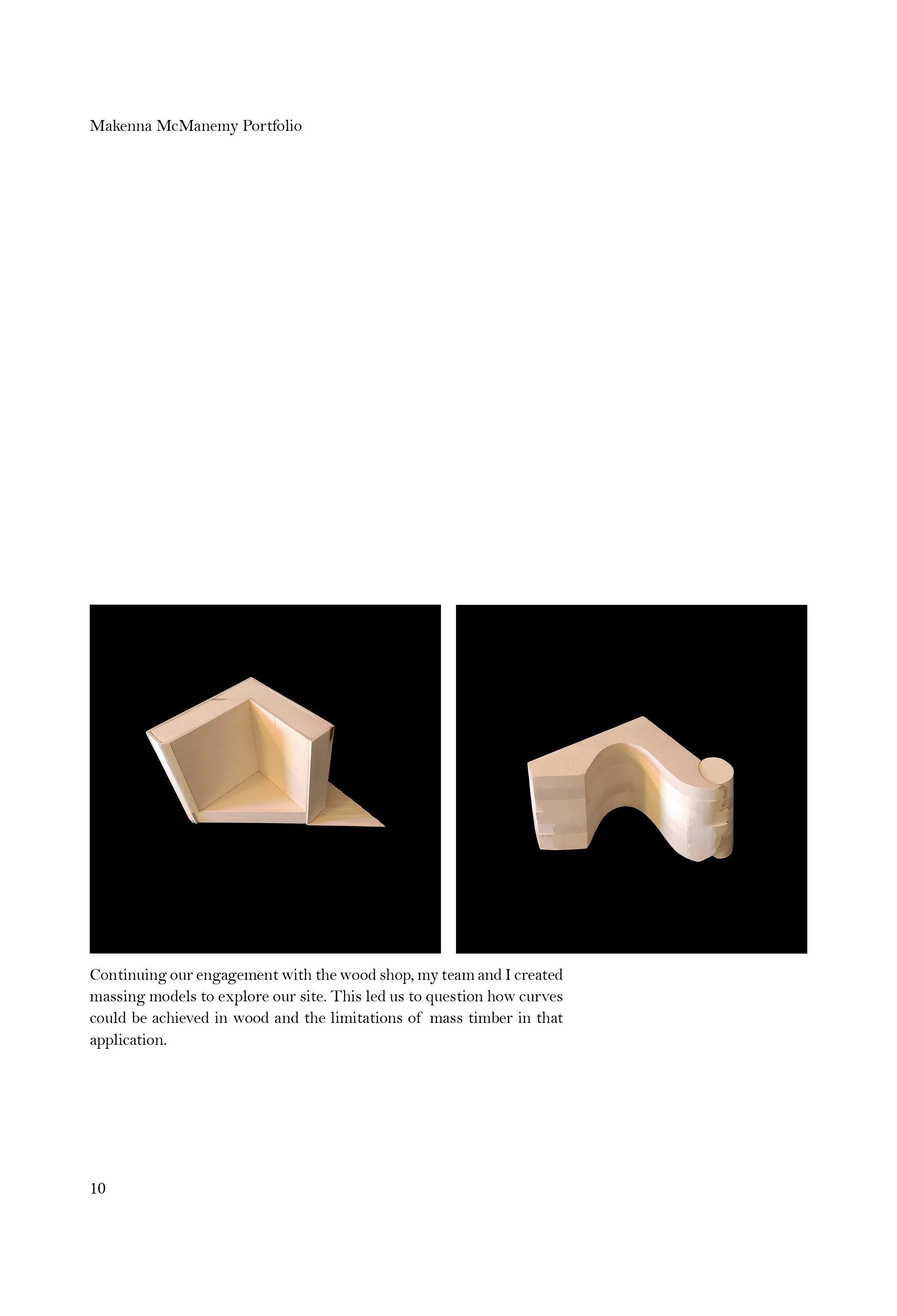 04-08-2026 Portfolio10.jpg