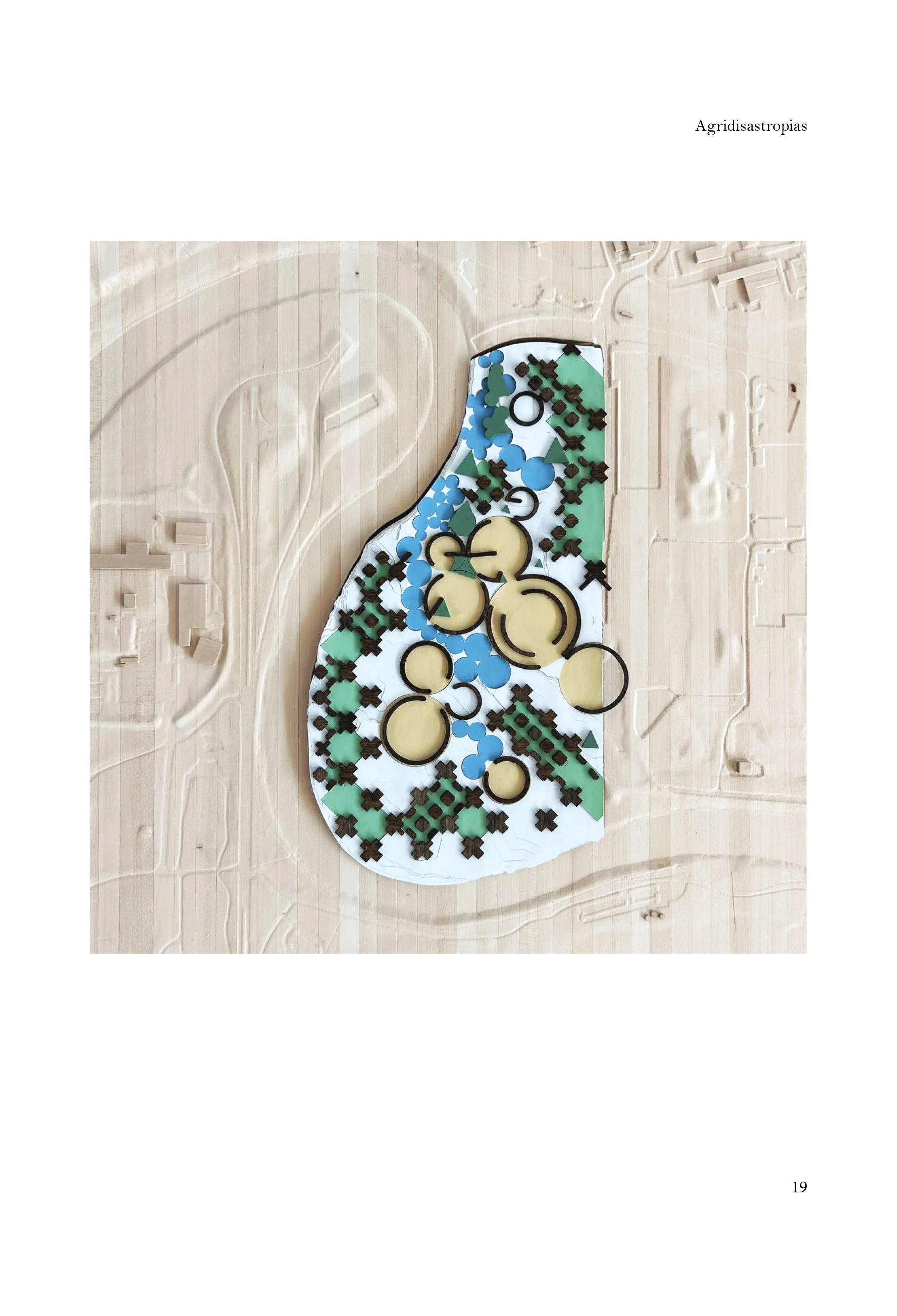 04-08-2026 Portfolio19.jpg