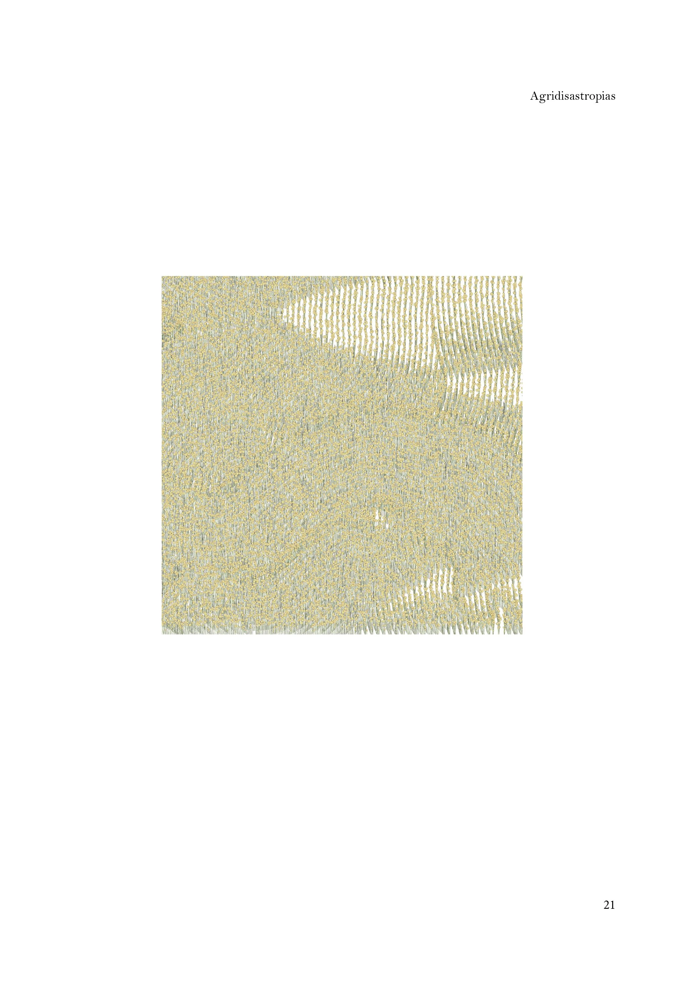 04-08-2026 Portfolio21.jpg