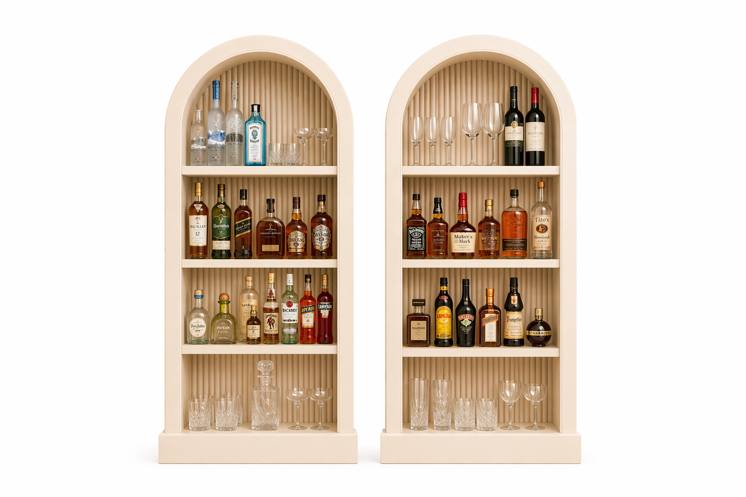 ChatGPT Image Apr 22, 2026, 01_30_00 PM.png