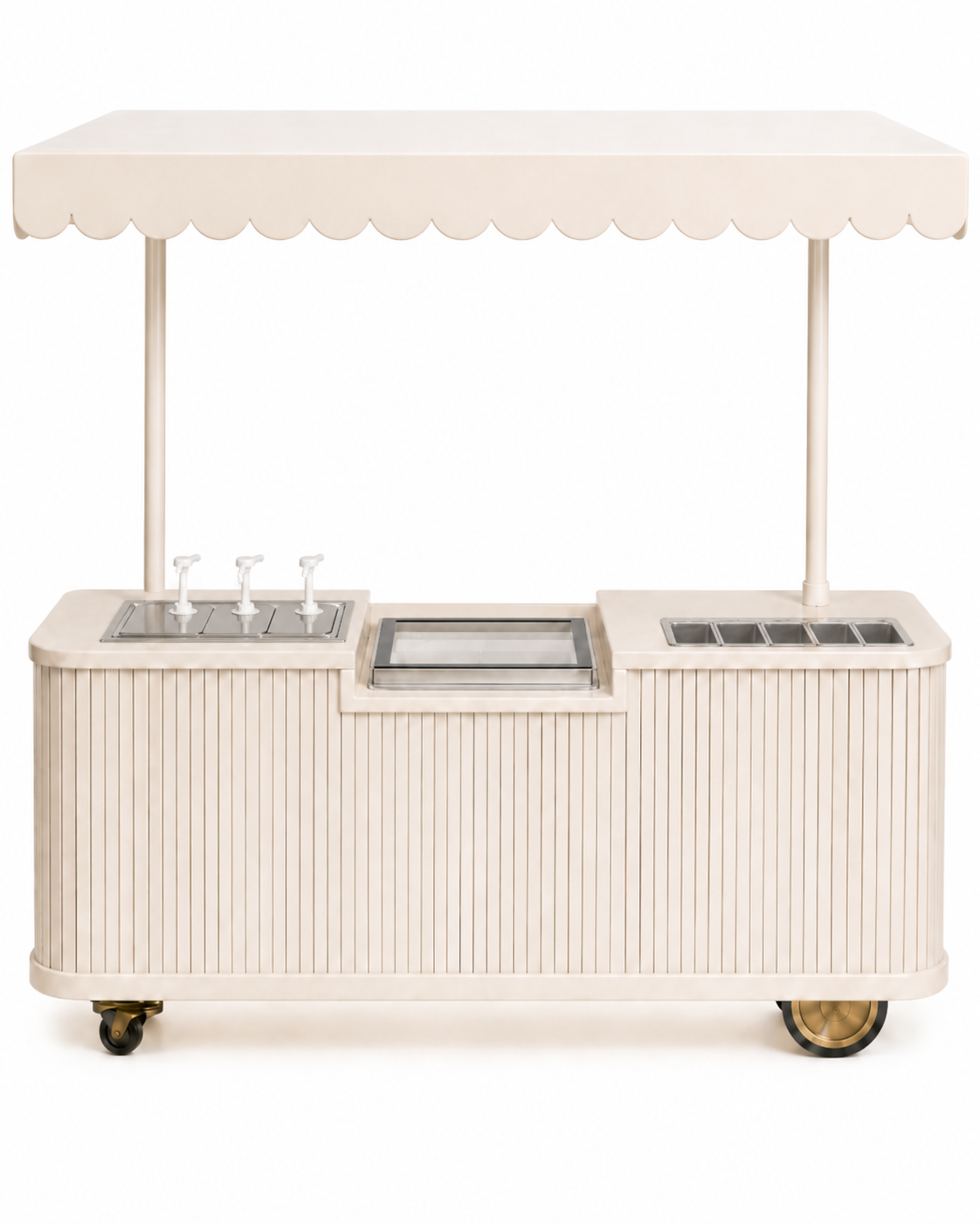 ChatGPT Image Apr 27, 2026, 03_43_12 PM.png