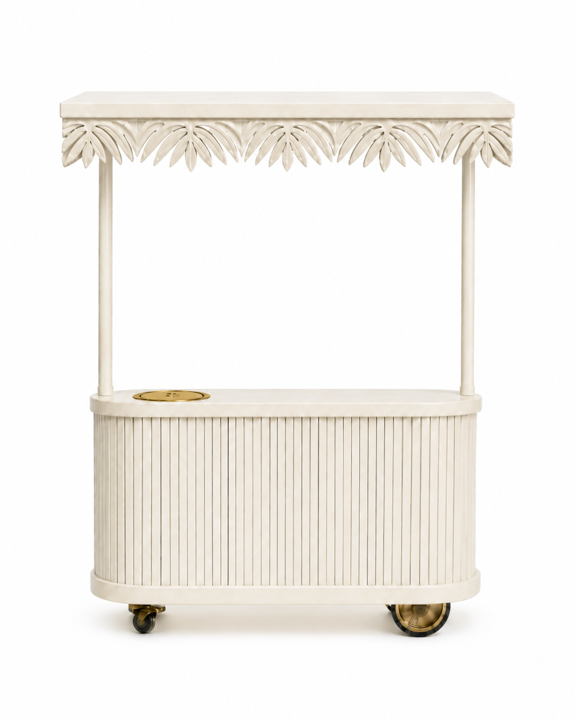 ChatGPT Image Apr 27, 2026, 02_45_16 PM.png