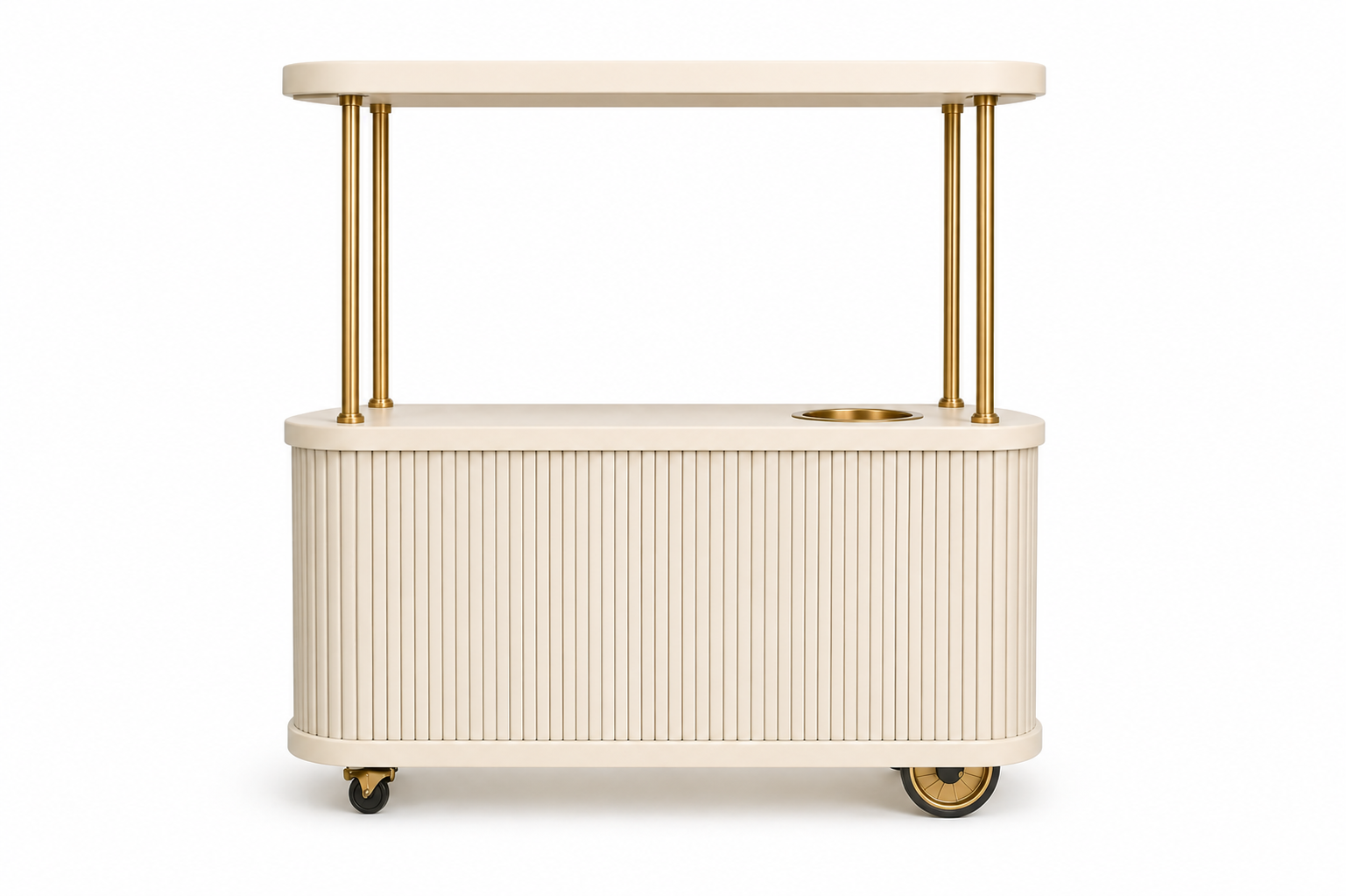 ChatGPT Image Apr 27, 2026, 12_19_05 PM.png