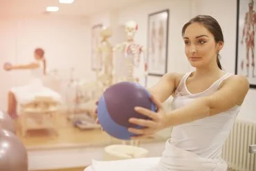 Functional Exercise