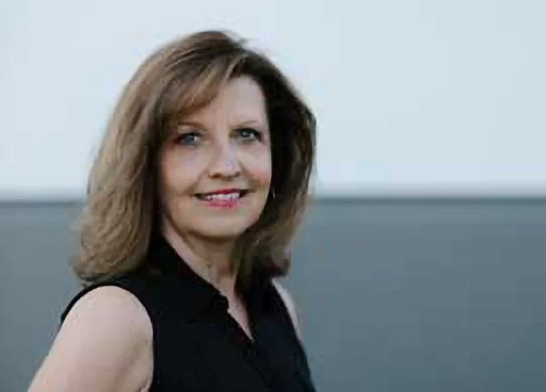 Karen Joyner, Office Manager