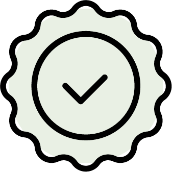 One-on-One Care Icon