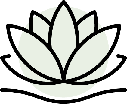 Whole-Body Approach Icon