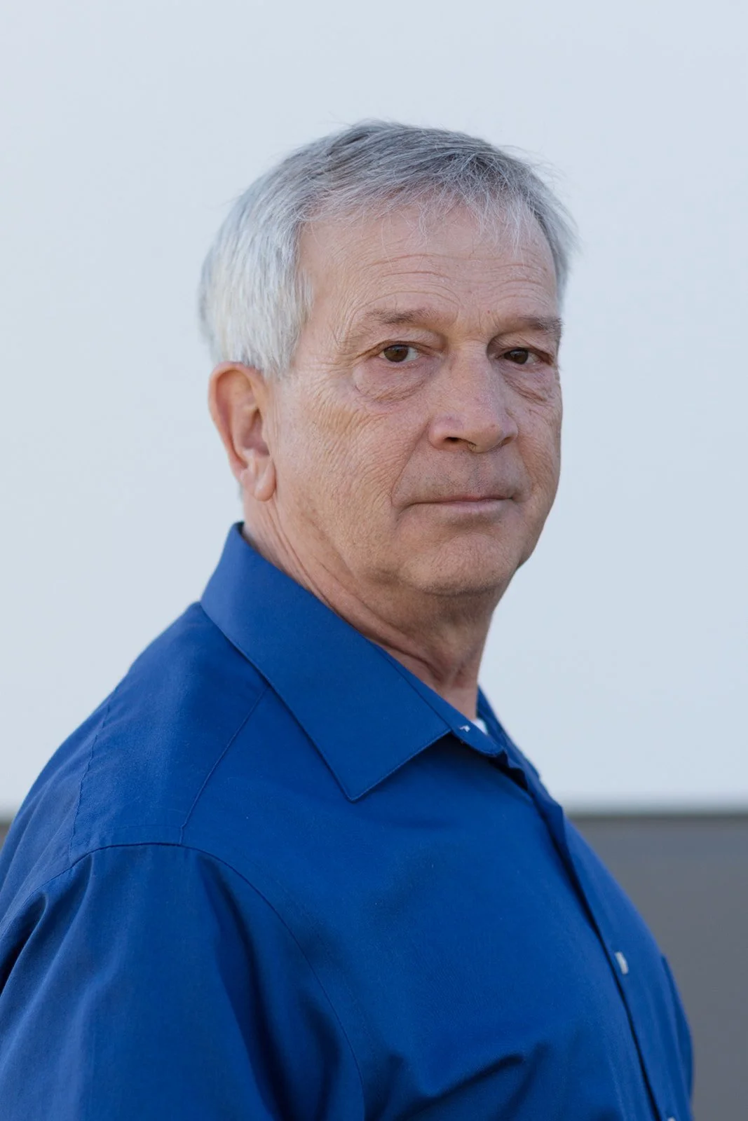 Christopher Massonneau, PT, DPT