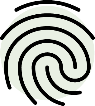 Individualized Treatment Icon