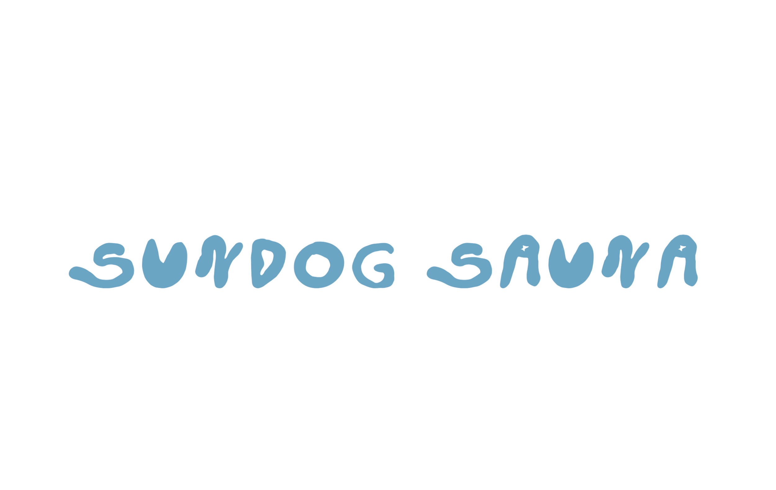 Sundog Sauna- Custom Sauna Builder Washington