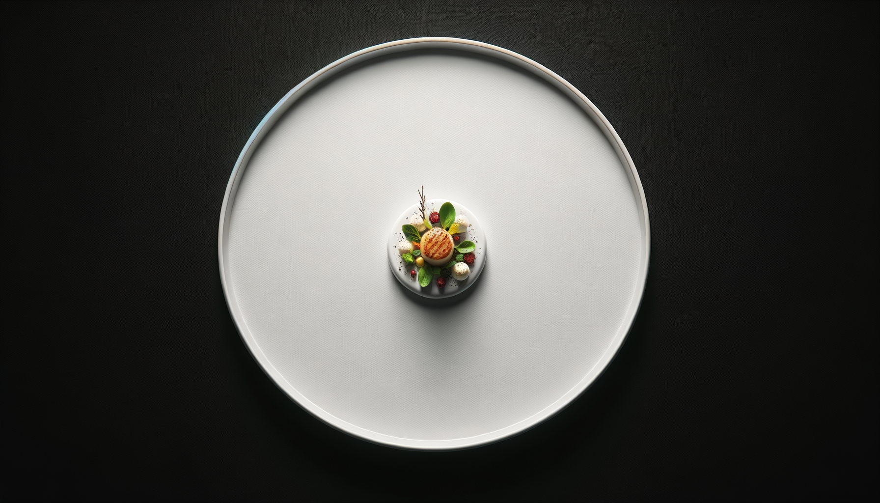 Luxury Home Exterior