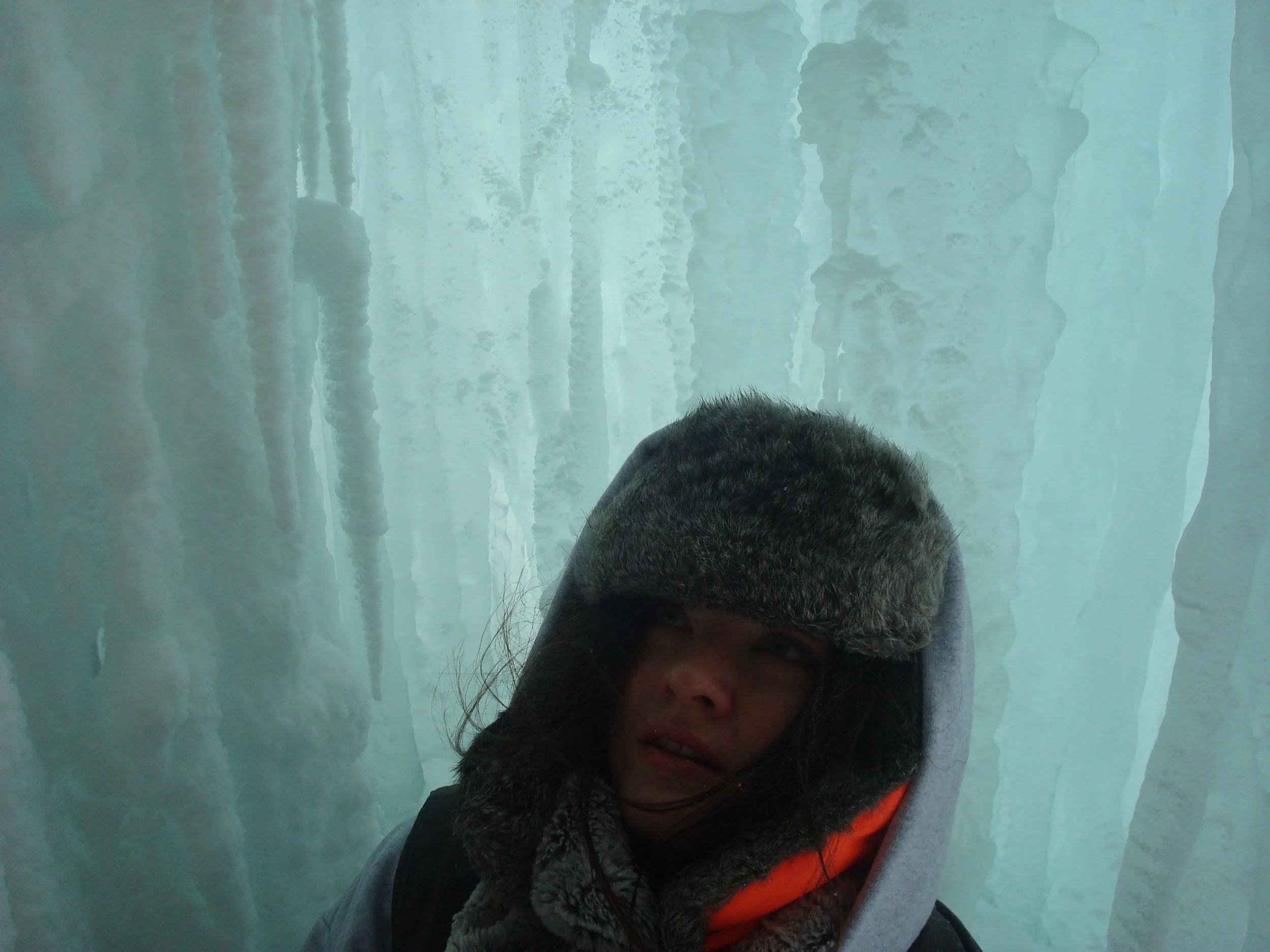 DSC01893.JPG
