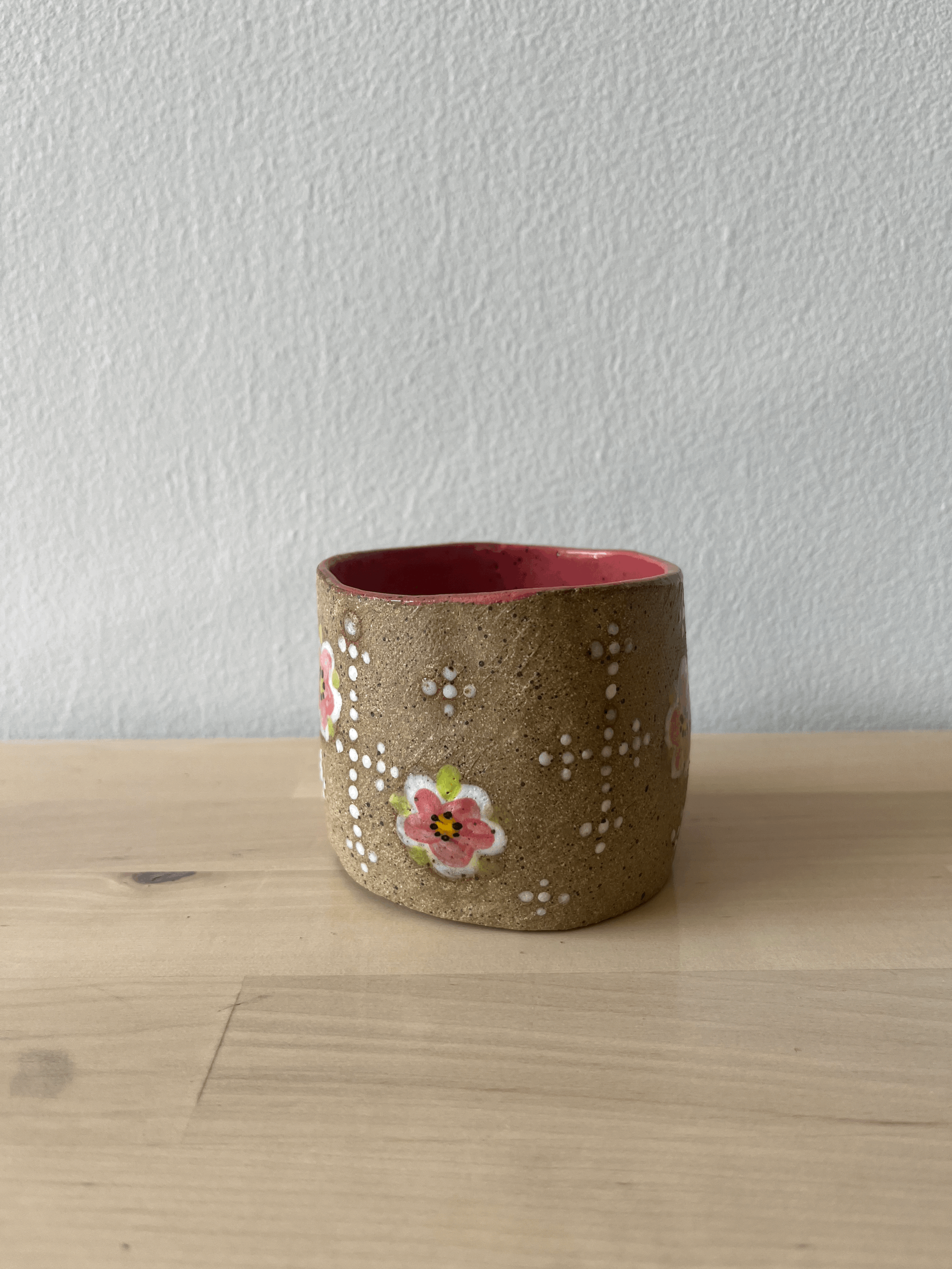 tempImagevG8OJS.gif