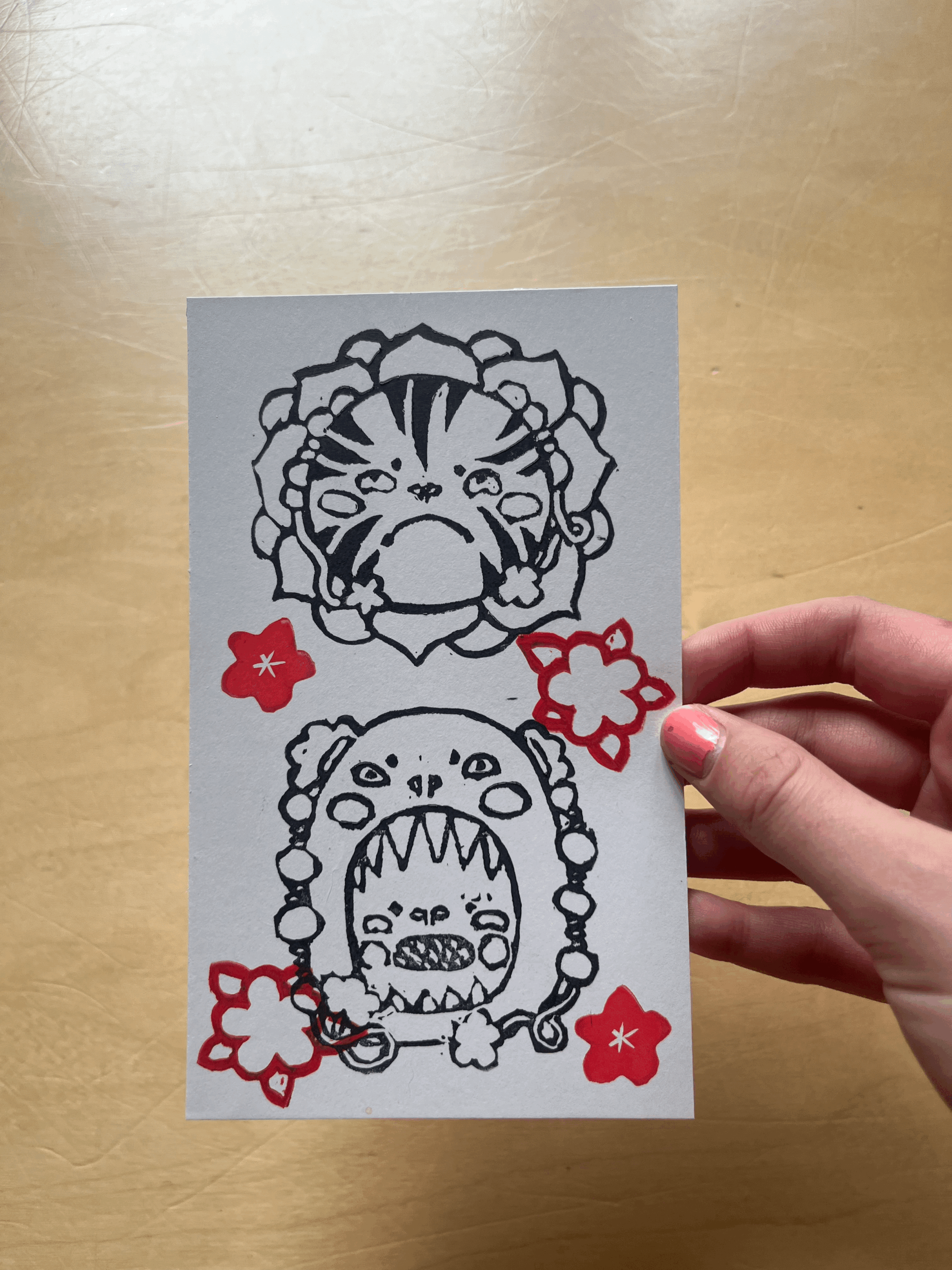 tempImagefYQvg4.gif