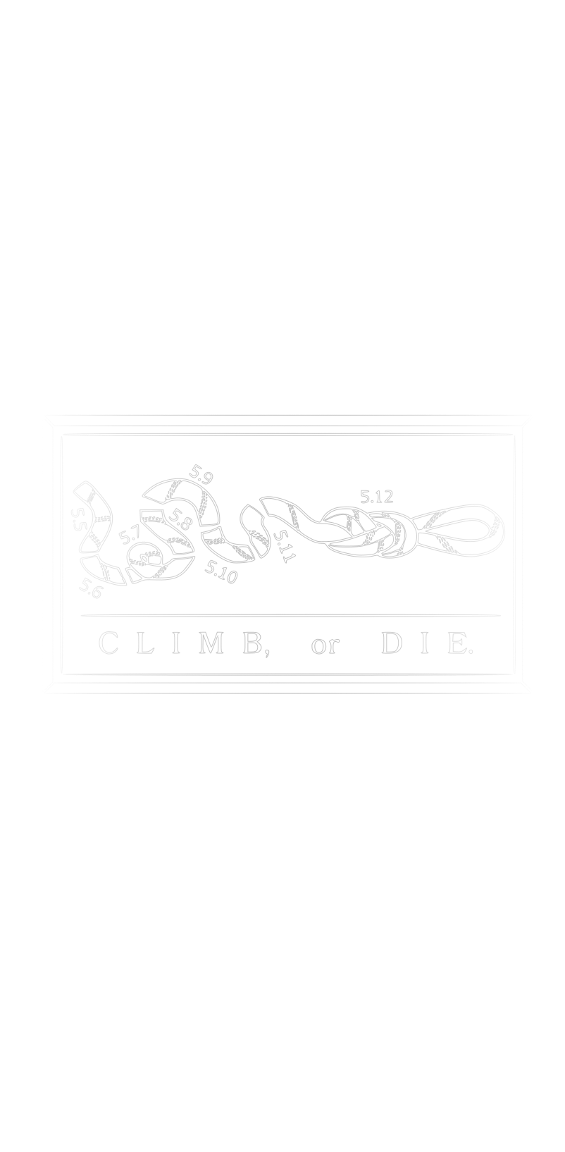 Rise Up Climbing | Lynchburg, VA Rock Climbing Gym