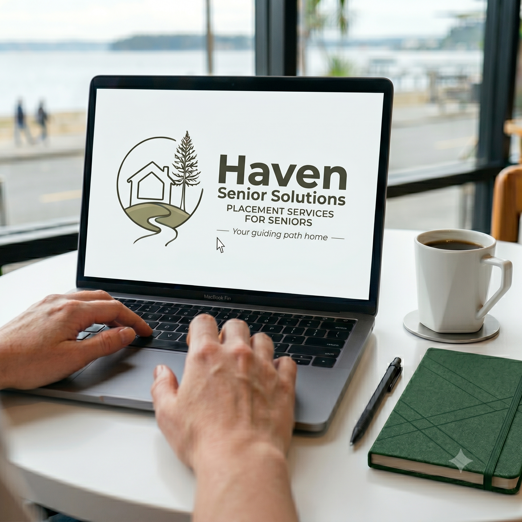 Why Work with a Senior Living Advisor (The Honest Truth Families Learn Too Late)