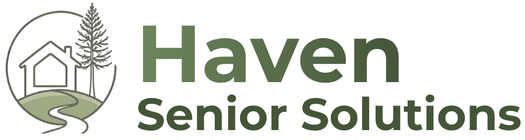 Haven Senior Solutions