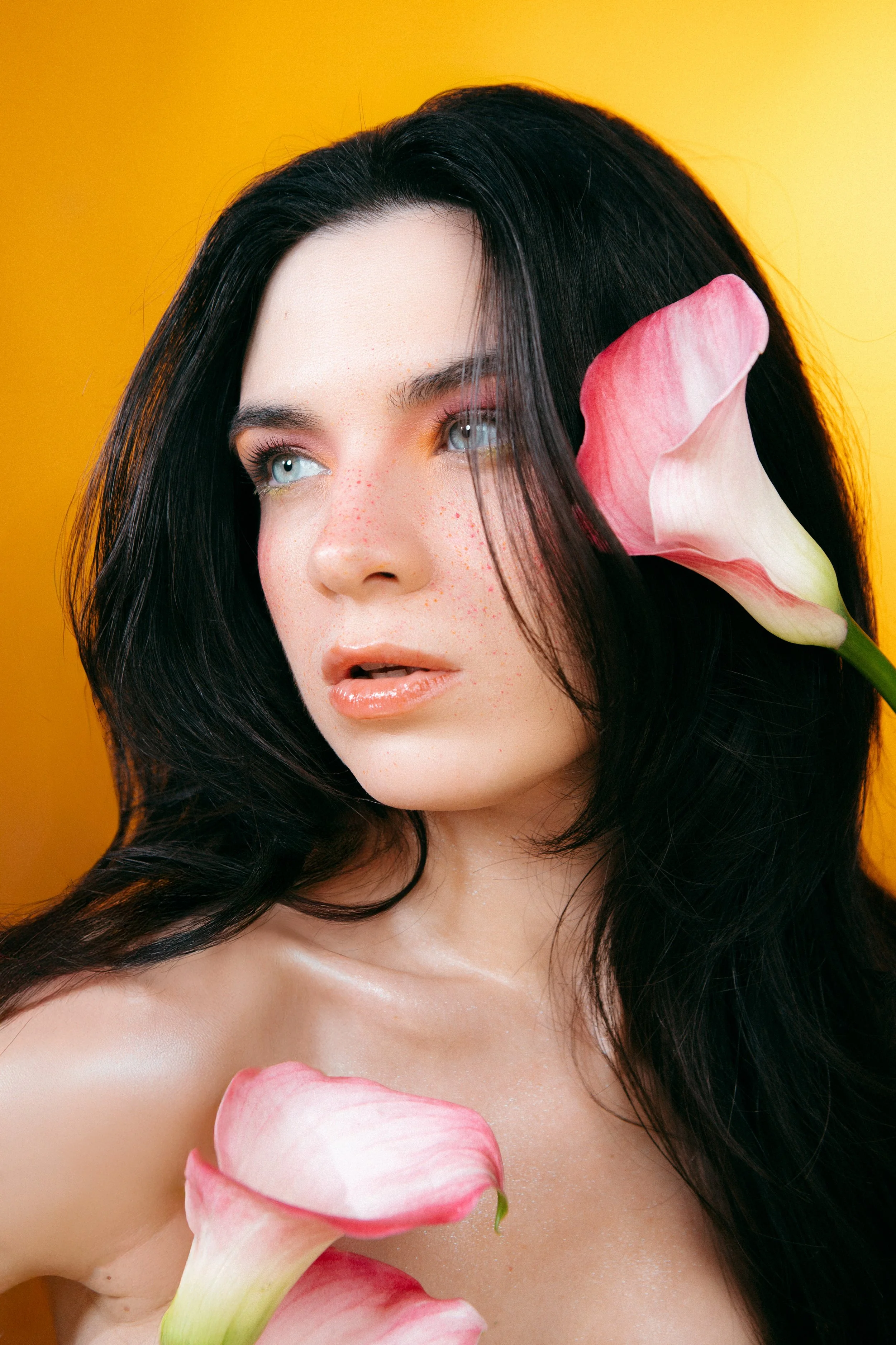 Marjorie-beaute-5.jpg