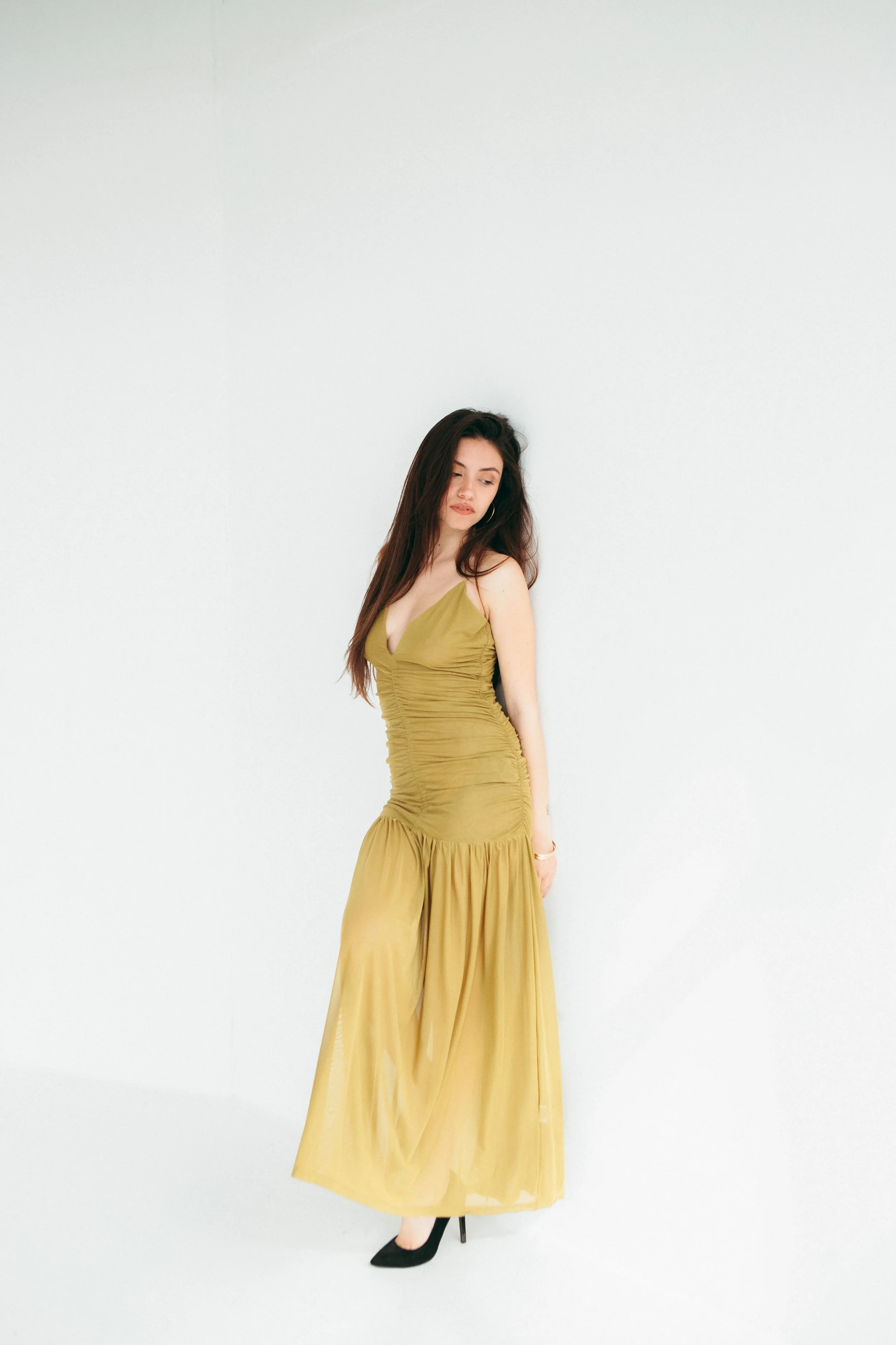 Alysea-T-18.jpg