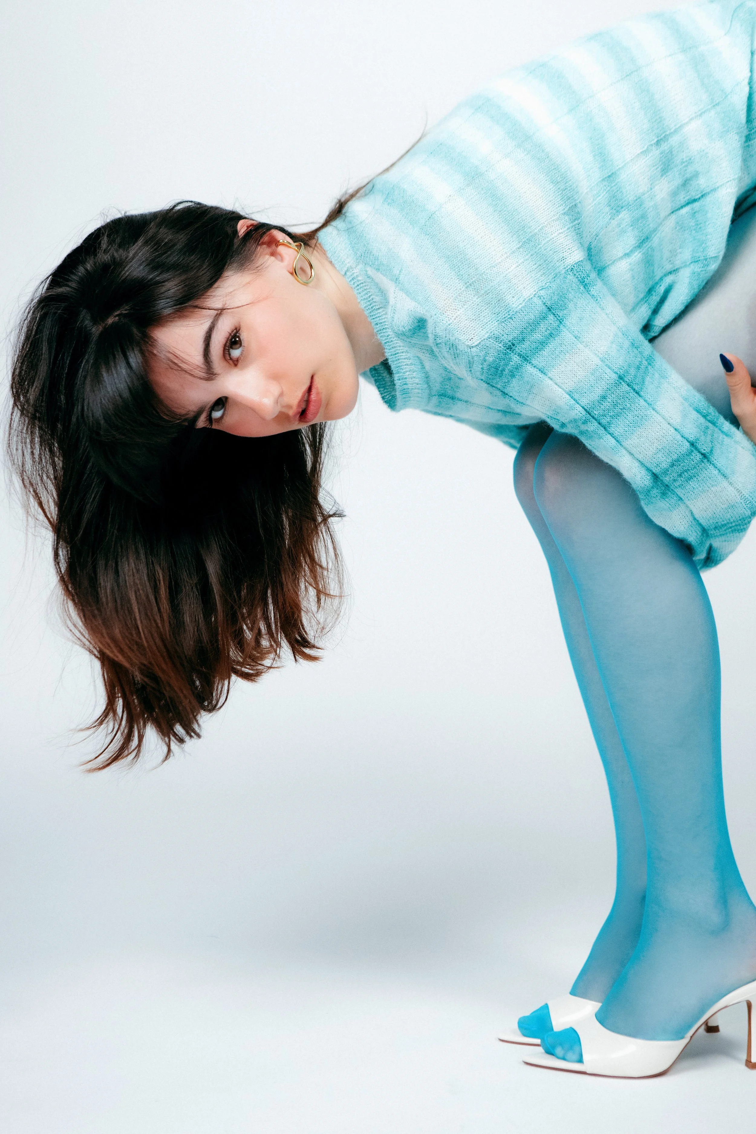 Maiwenn-14.jpg