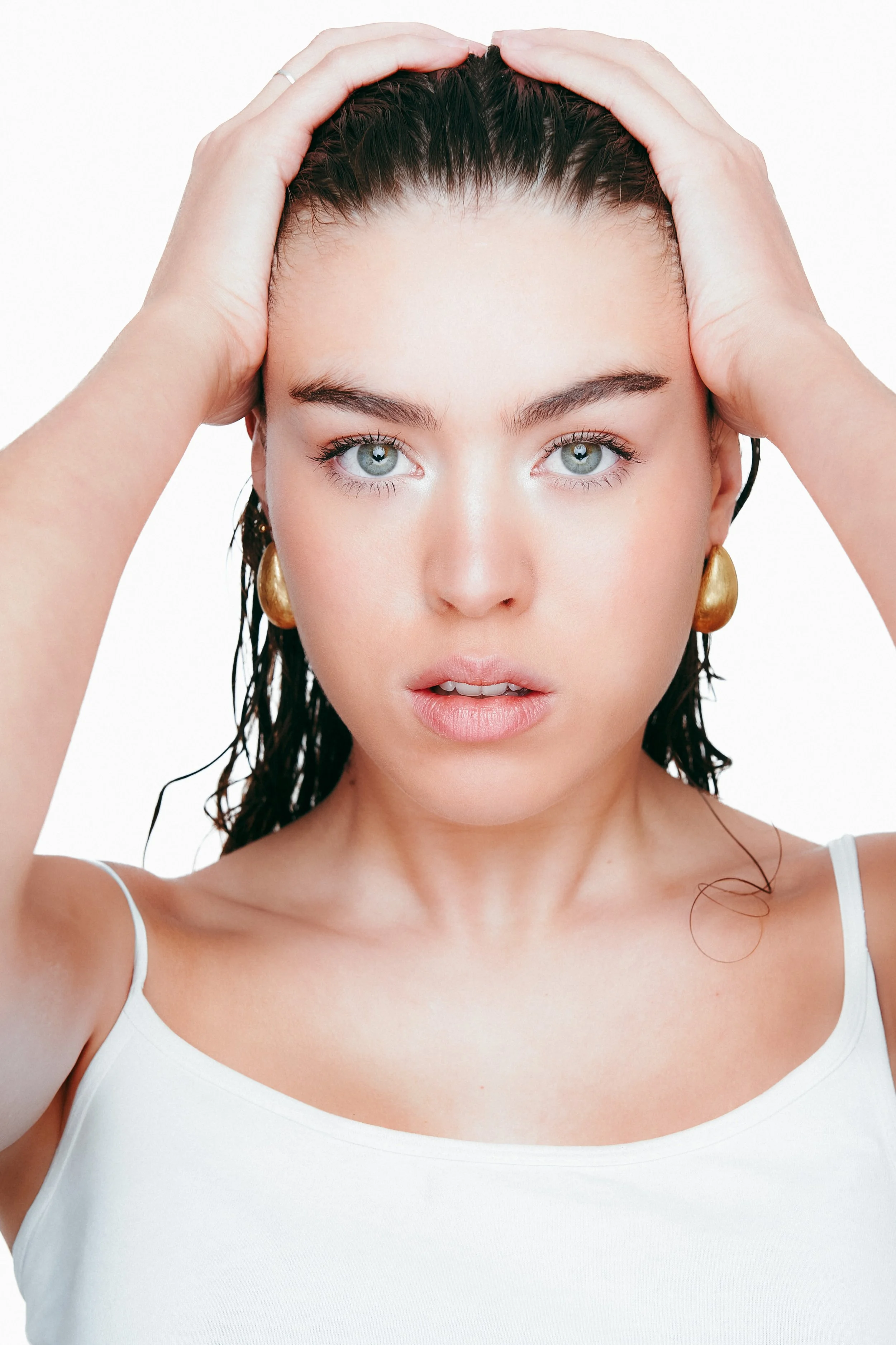morgane-1.jpg